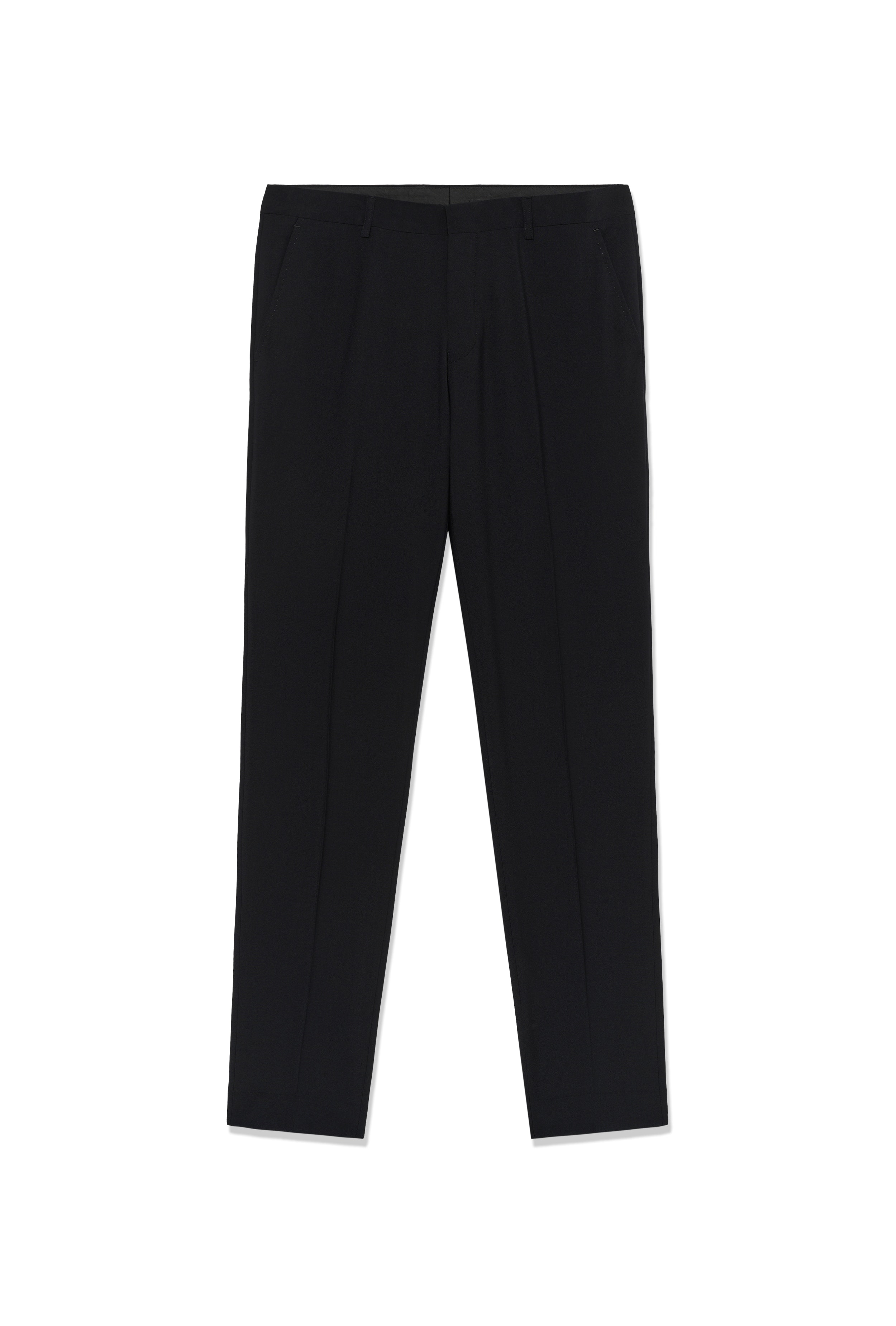 Vincent Hose PACK FRONT 30203434-20050