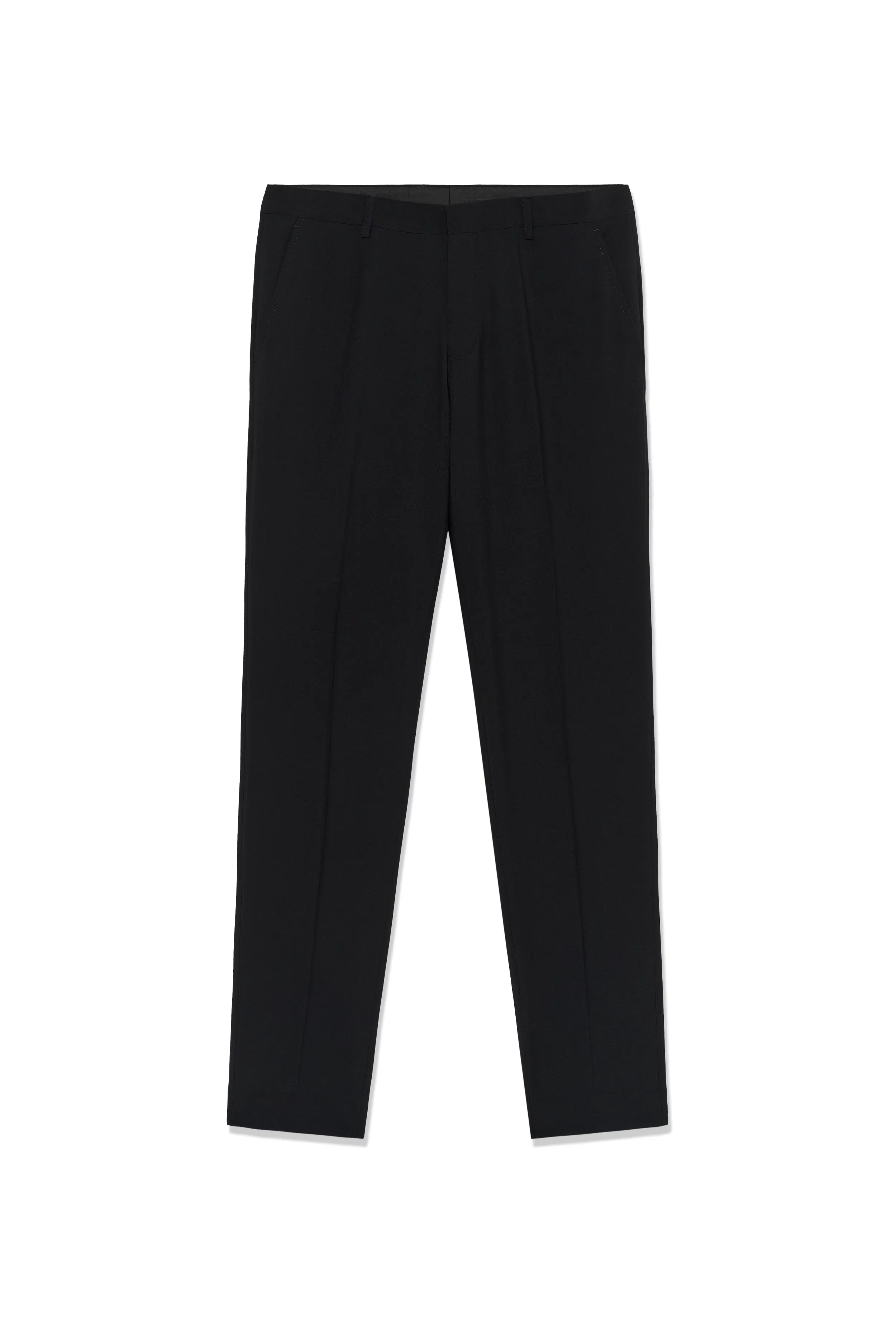 Vincent Bukser PACK FRONT 30203434-20050