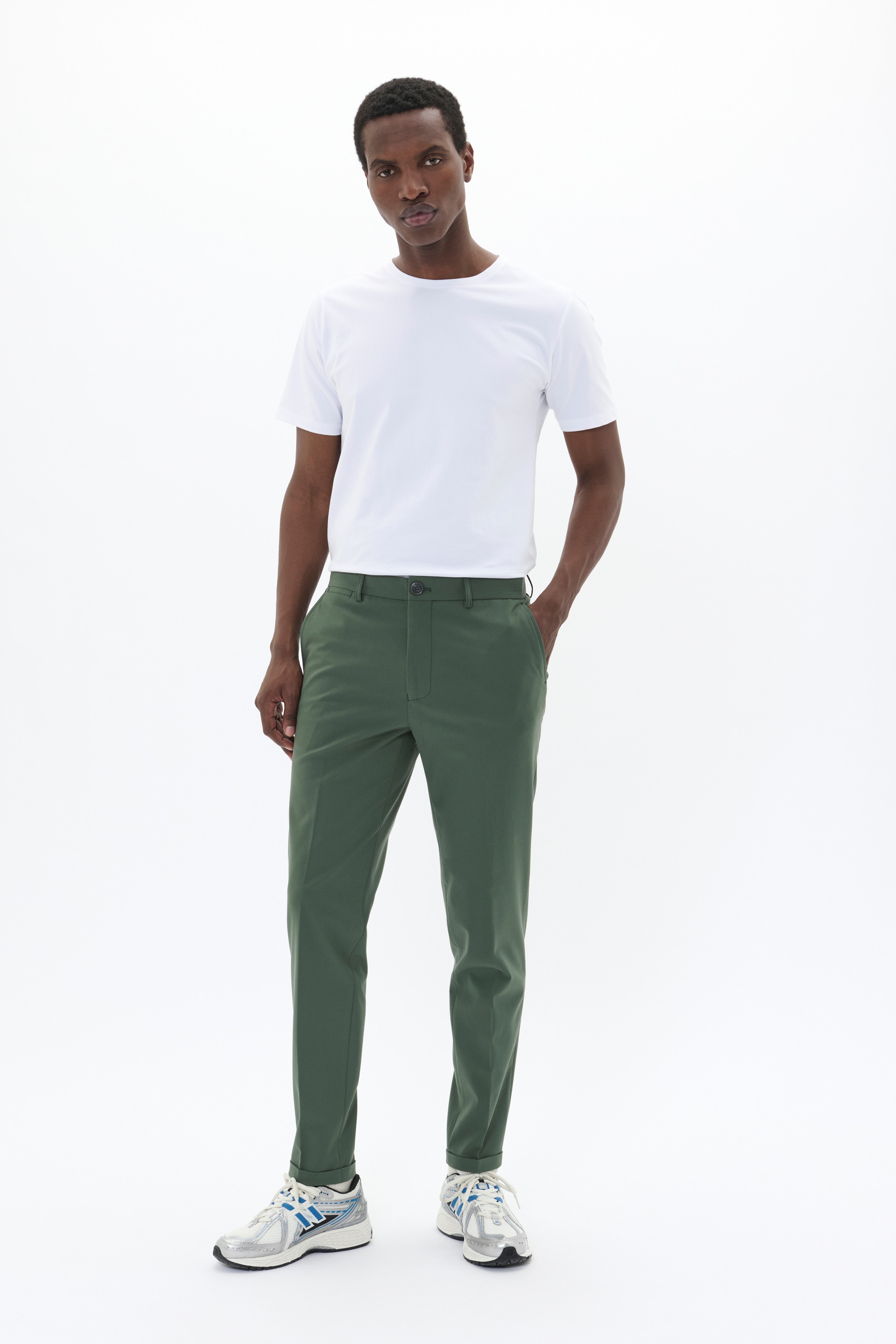 MAliam Hose LOOKBOOK FRONT 30205157-190309