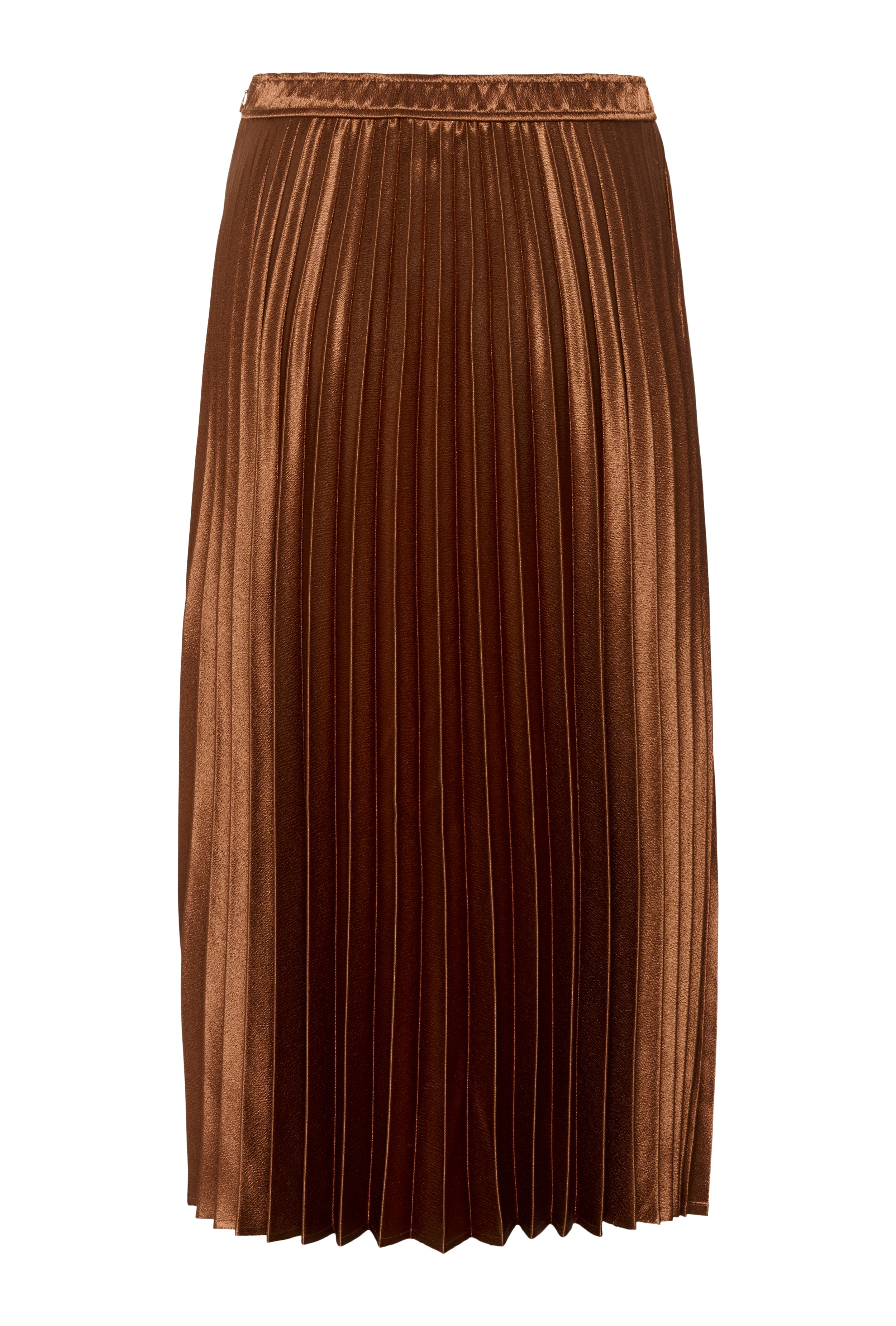 ViolettaPW Skirt PACK BACK 30310167-191227