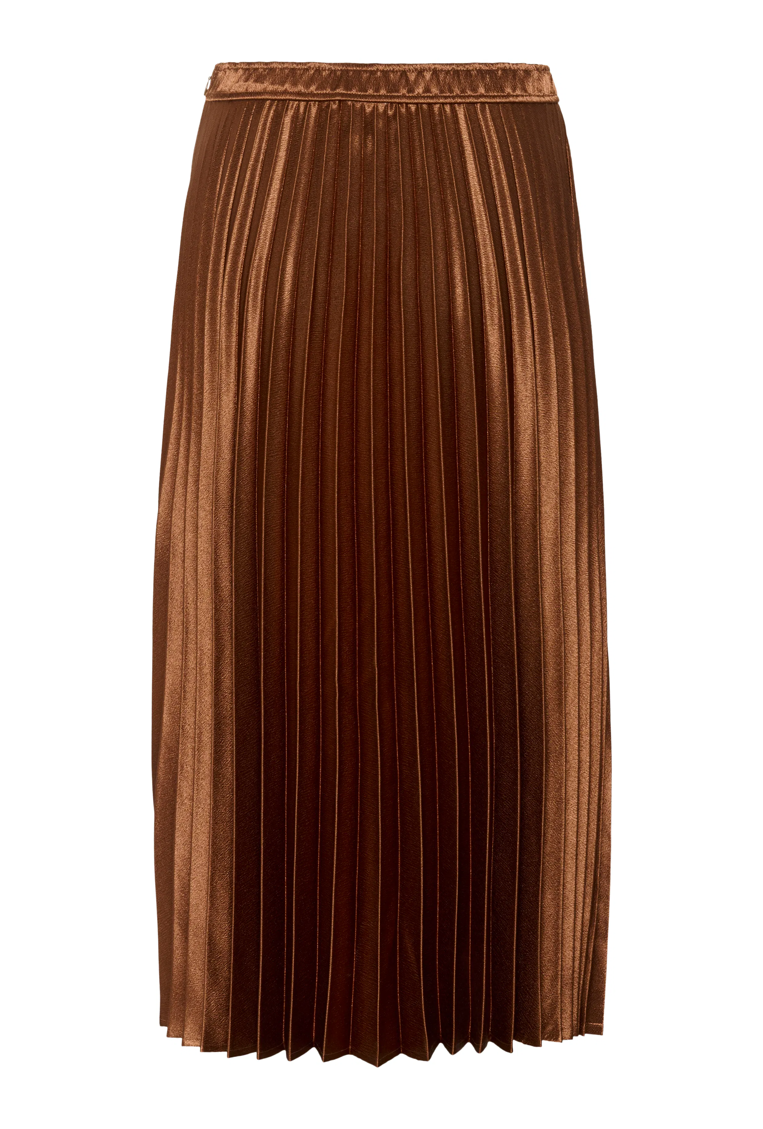 ViolettaPW Nederdel PACK FRONT 30310167-191227