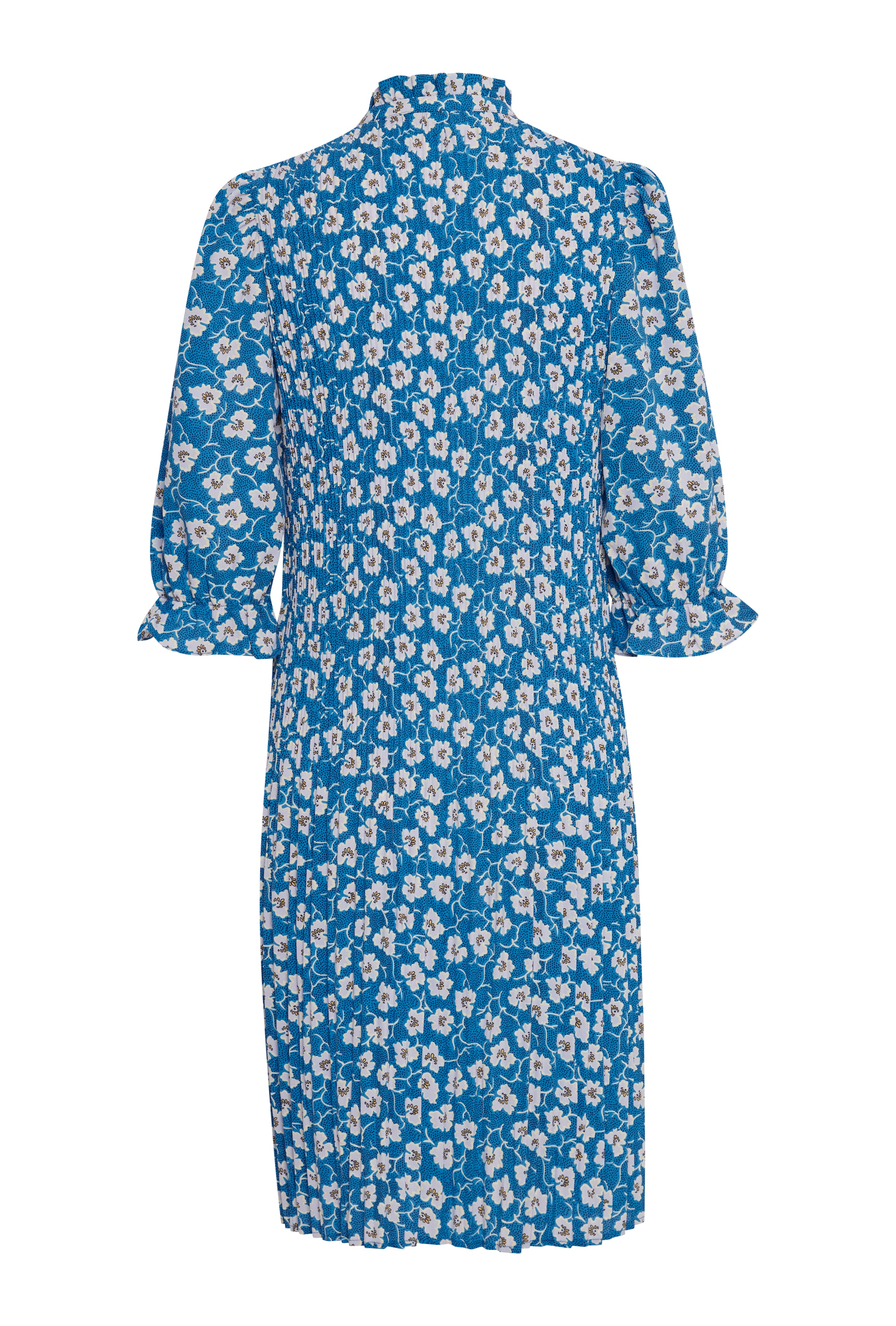 Kjole PACK BACK 20117781-184140