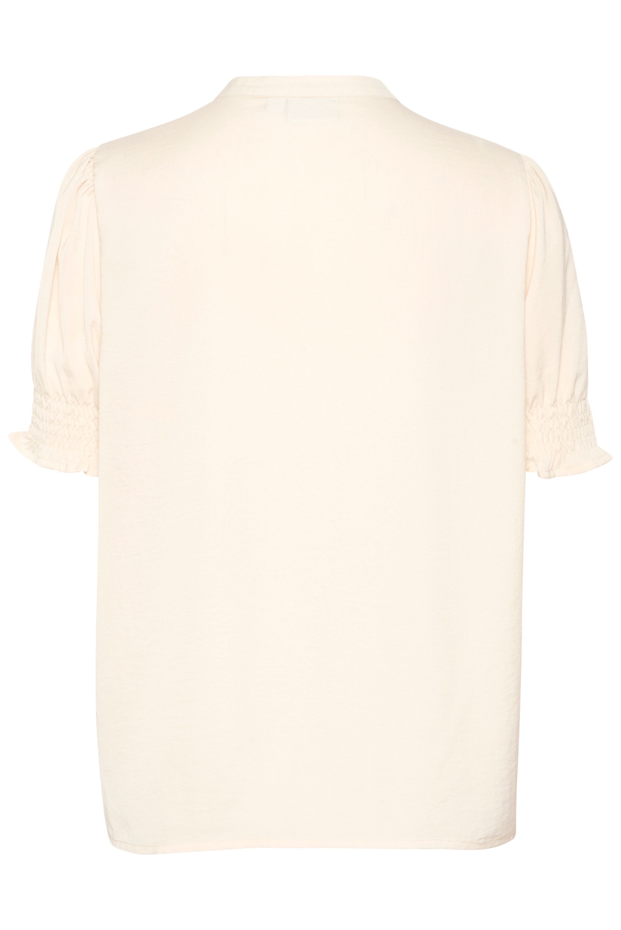 NunniSZ Shirt PACK BACK 30512493-110605