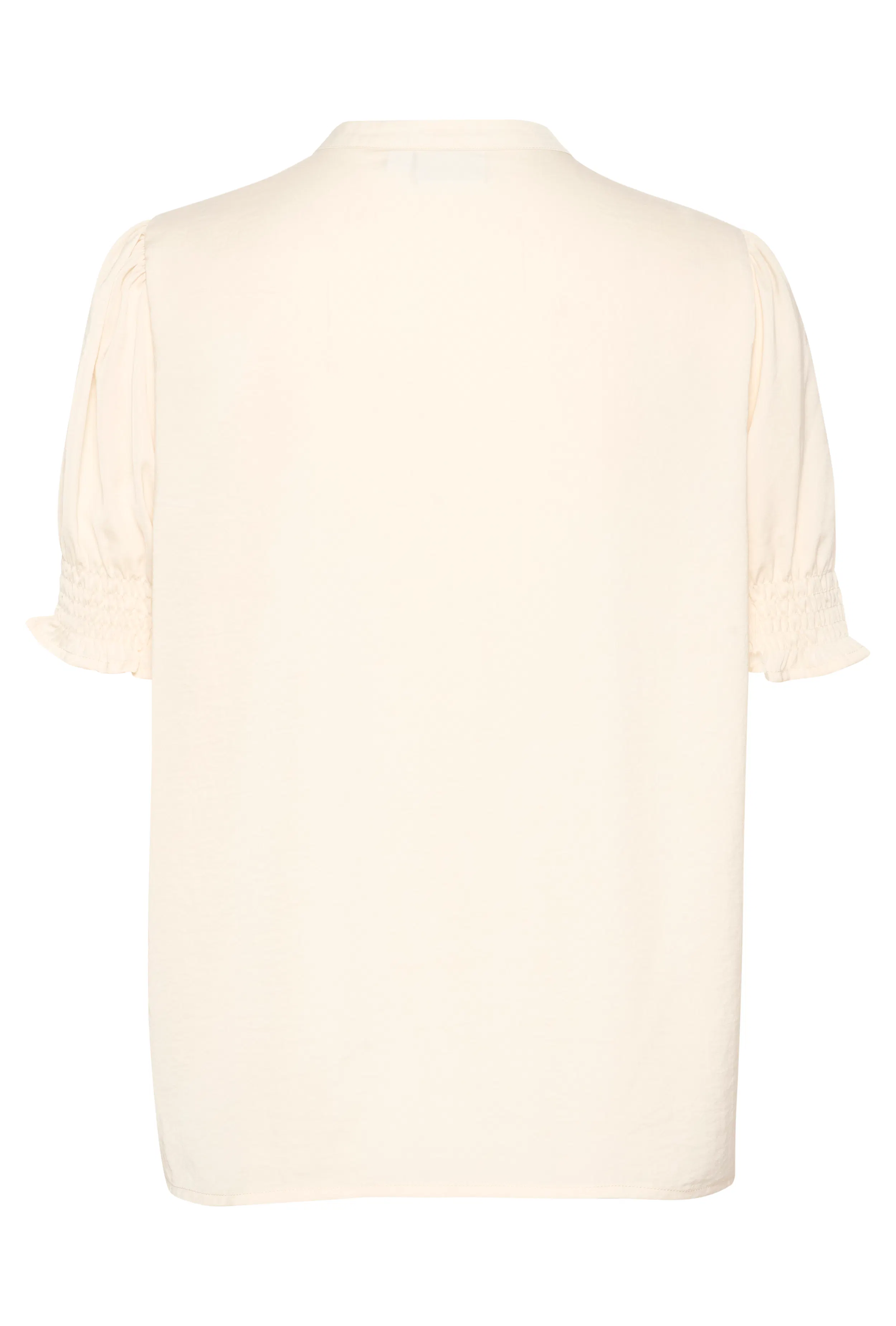 NunniSZ Hemd PACK FRONT 30512493-110605