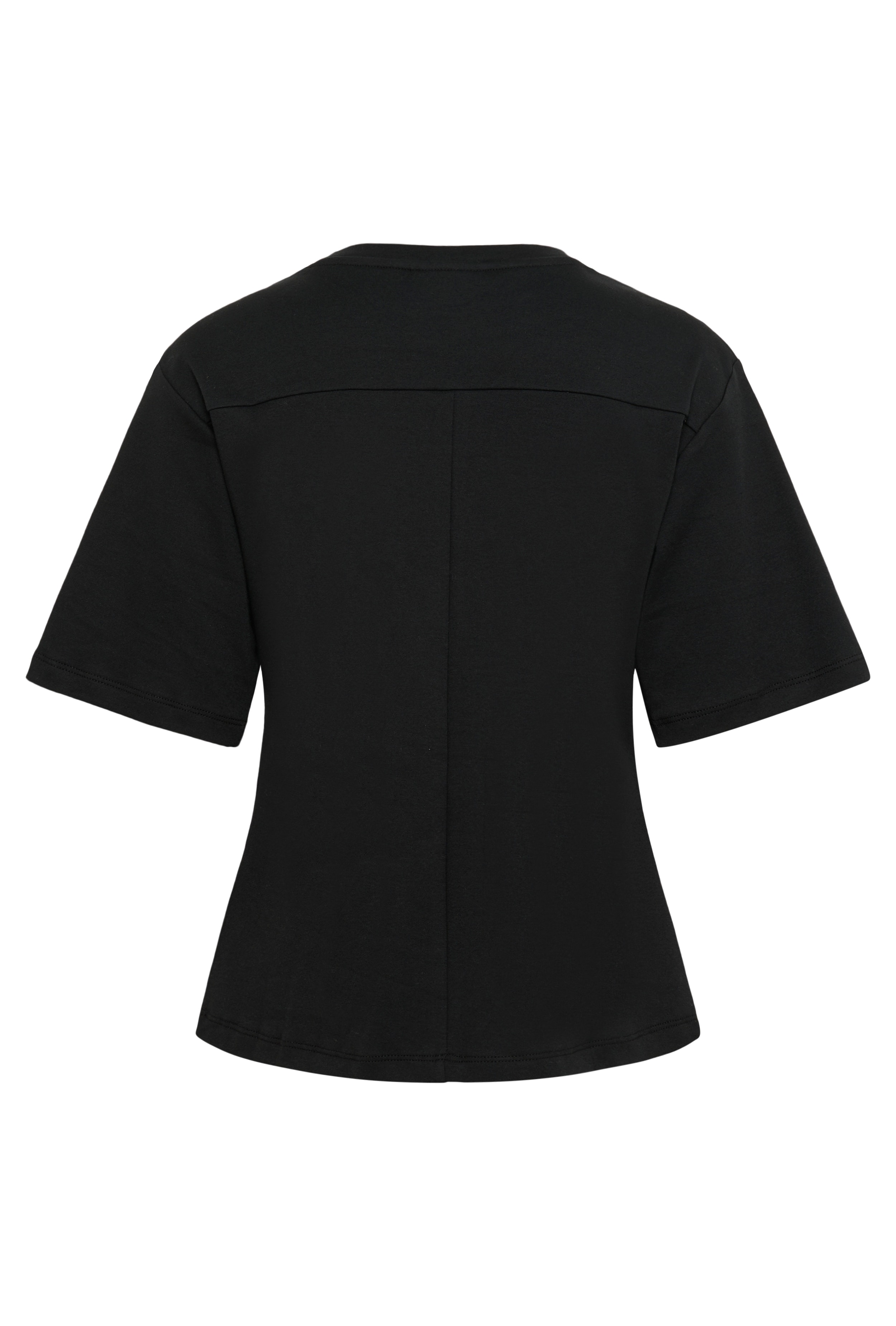 KBNooma T-shirt PACK BACK 10105746-194008