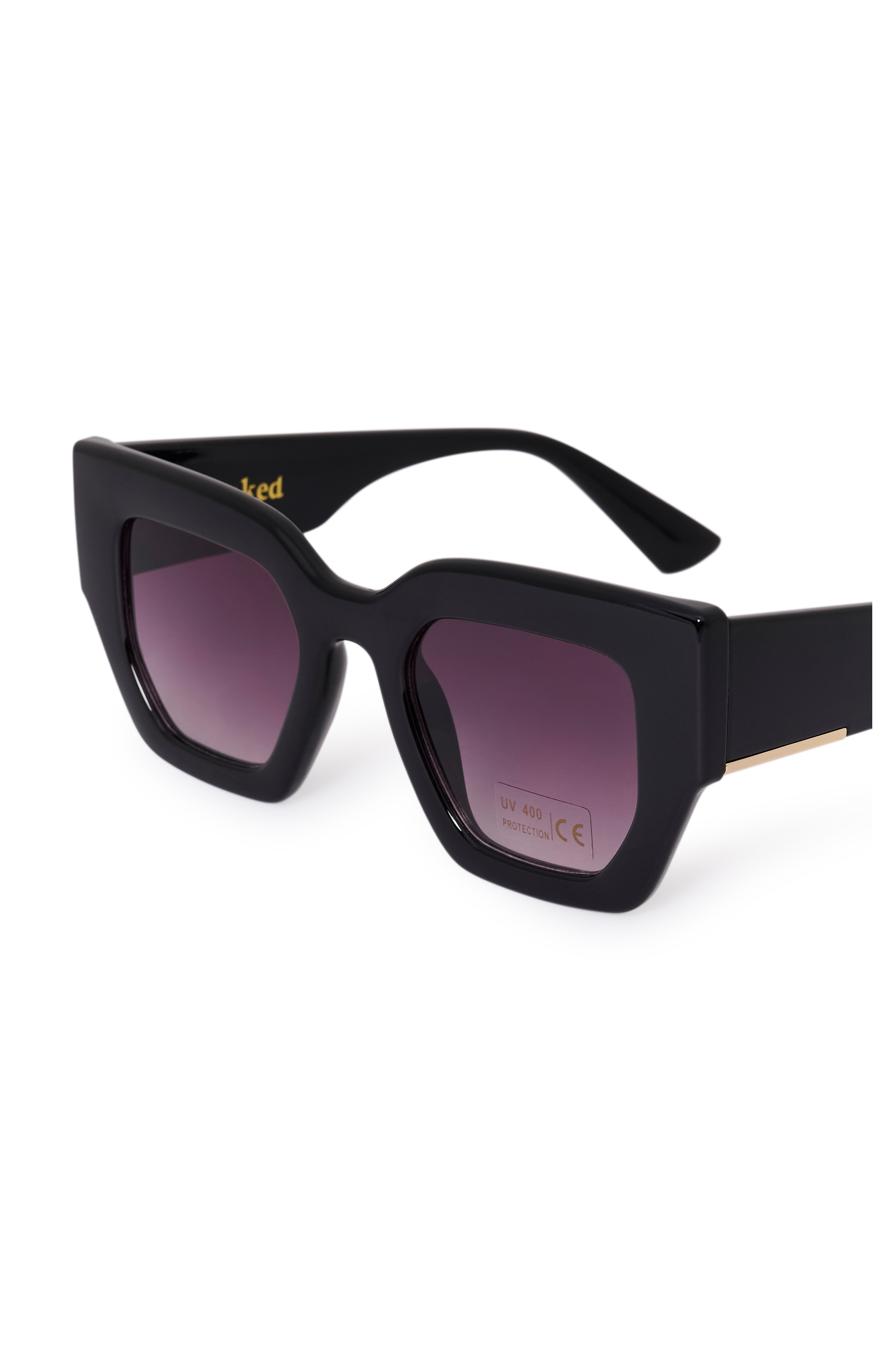 SLChase Sonnenbrille PACK DETAIL 30408227-194008