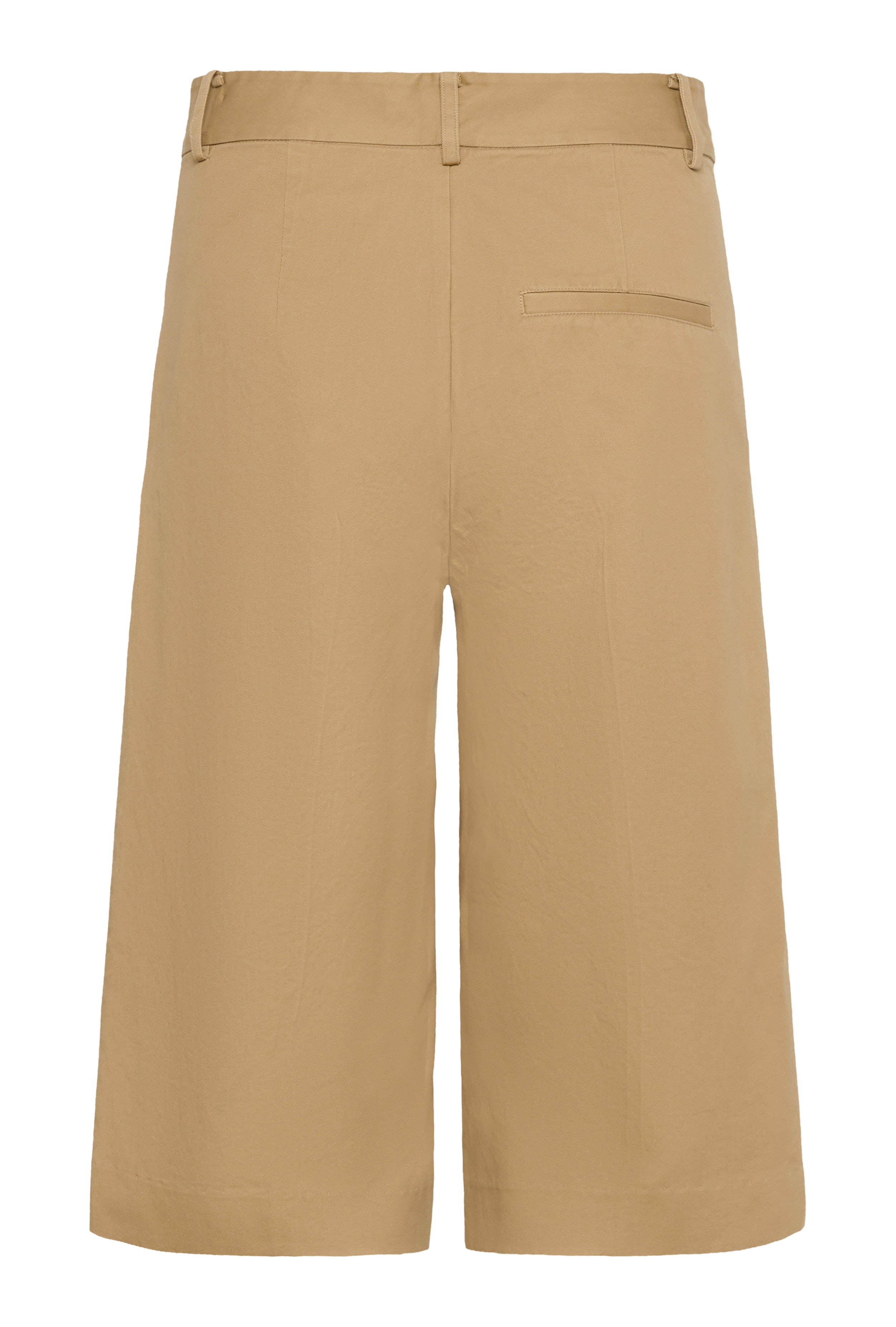 DIAZIW Culotte Trousers / Shorts PACK BACK 30112320-161315