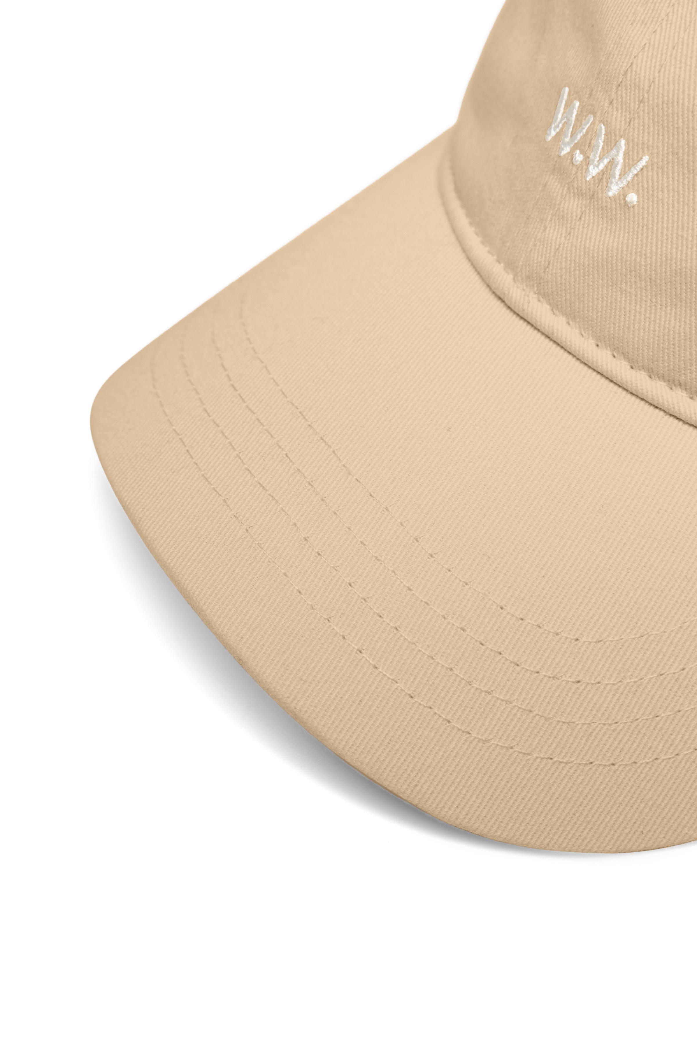 WWLow Cap PACK DETAIL 30251363-160920