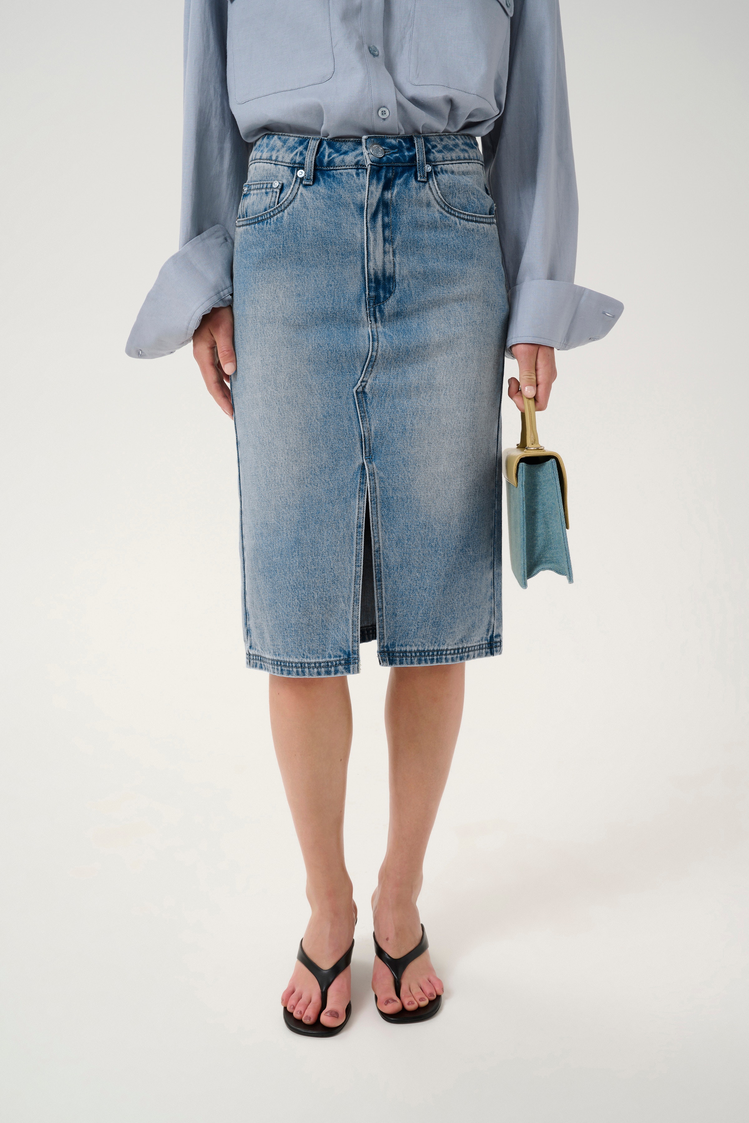 GZlayza Rok LOOKBOOK FRONT 10909944-107264