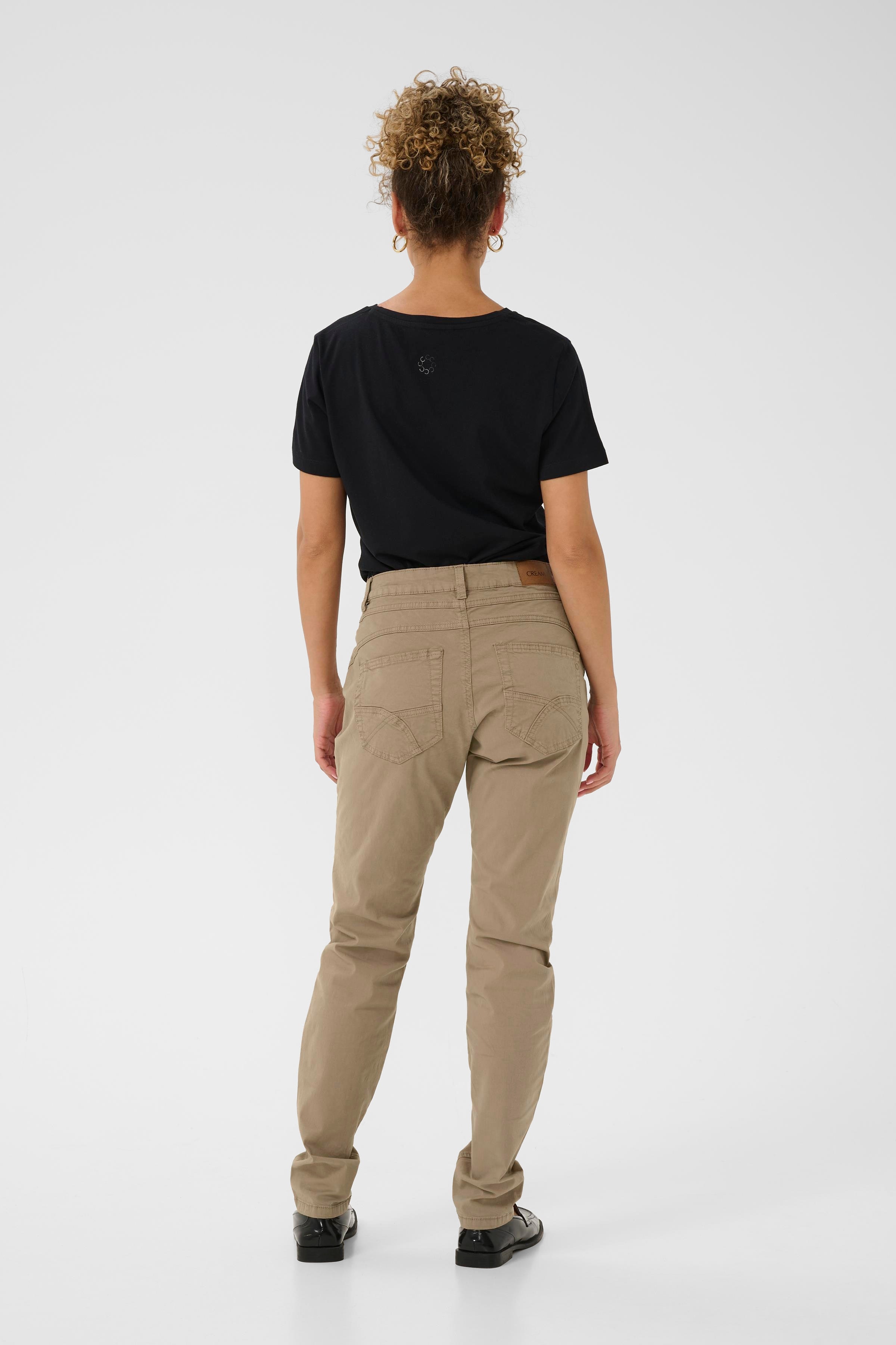 CRBerta Jeans LOOKBOOK FRONT 10614028-170909