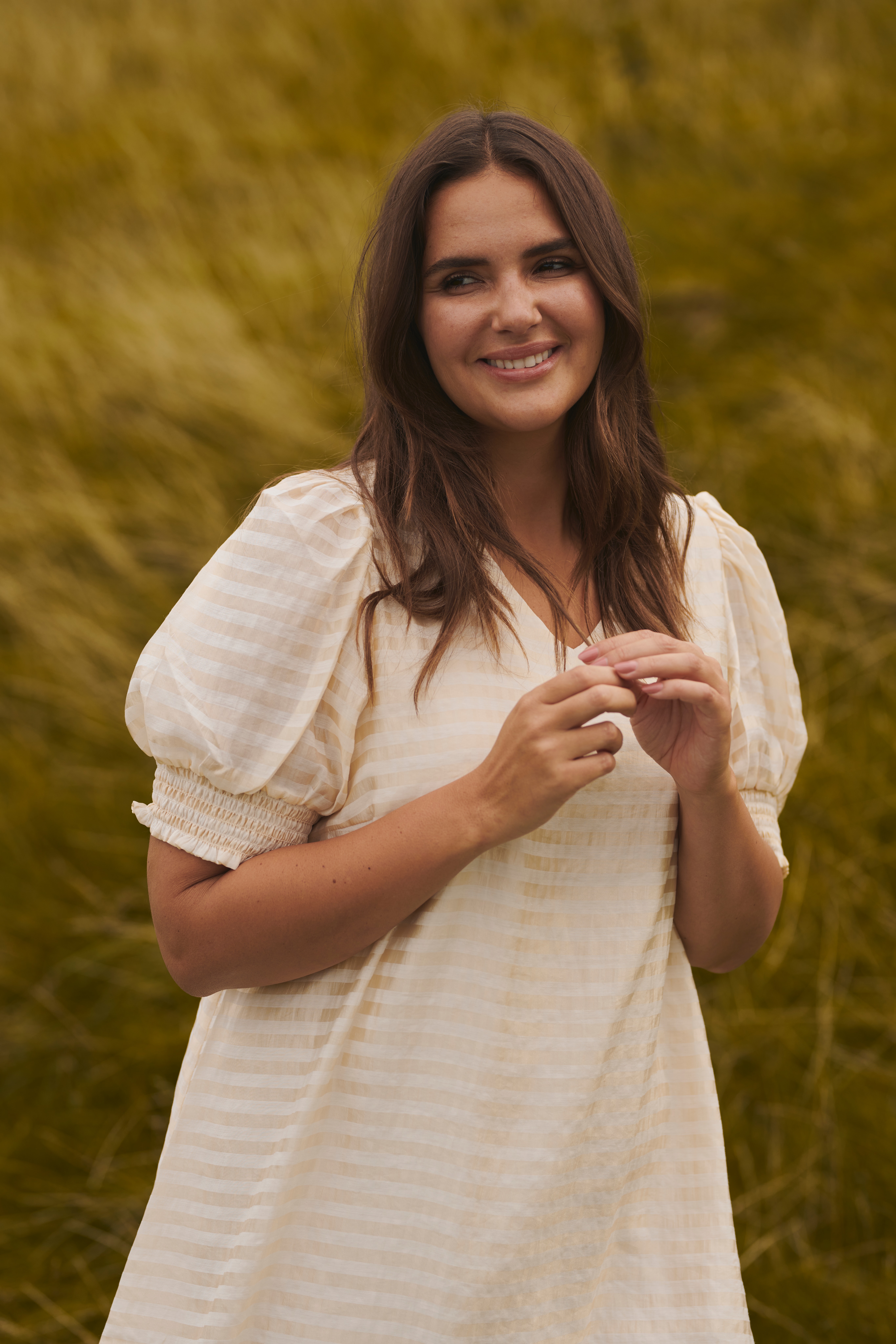 KCbera Dress LOCATION NONE 10580831-110105