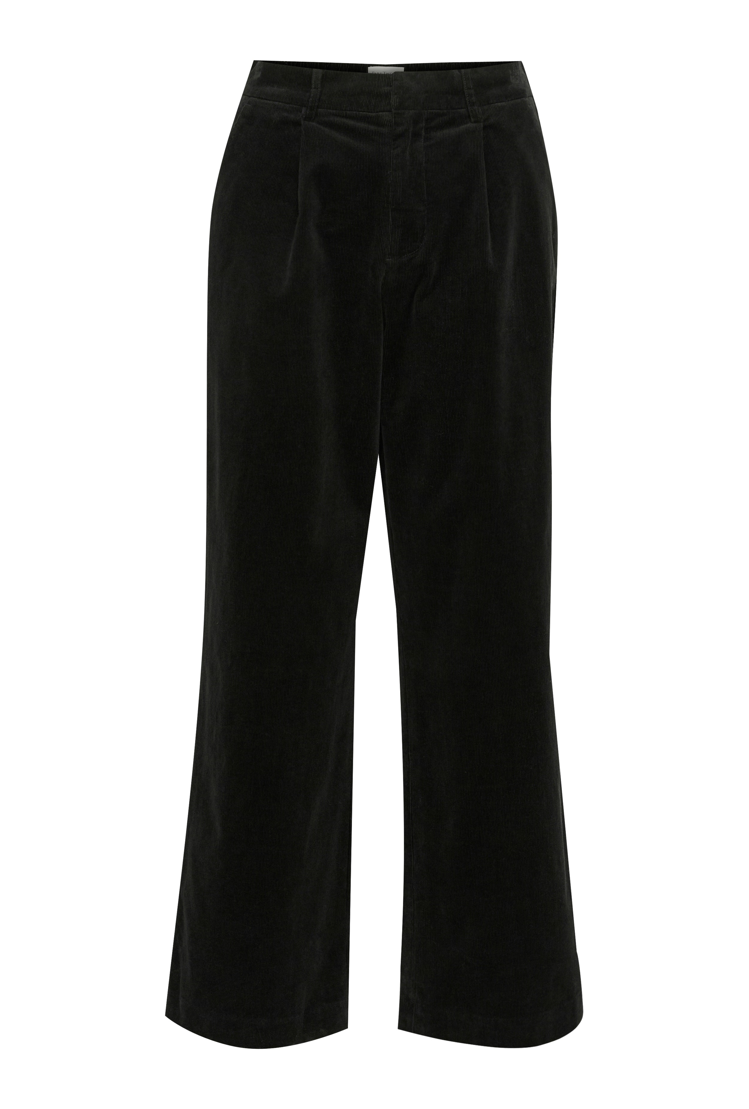 LatishaPW Trousers LOOKBOOK FRONT 30309204-194008