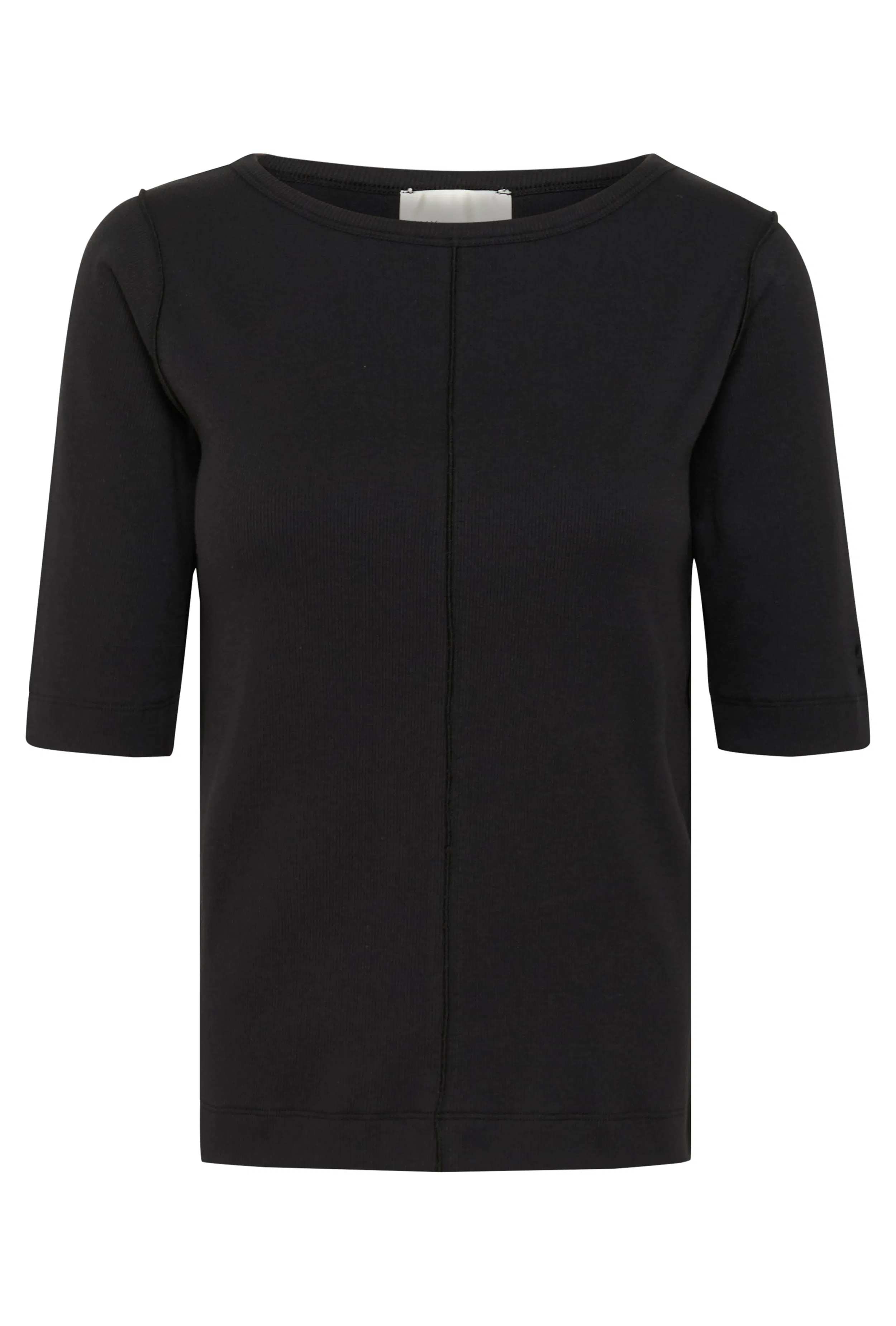 MandyMW T-shirt PACK FRONT 10705169-100031