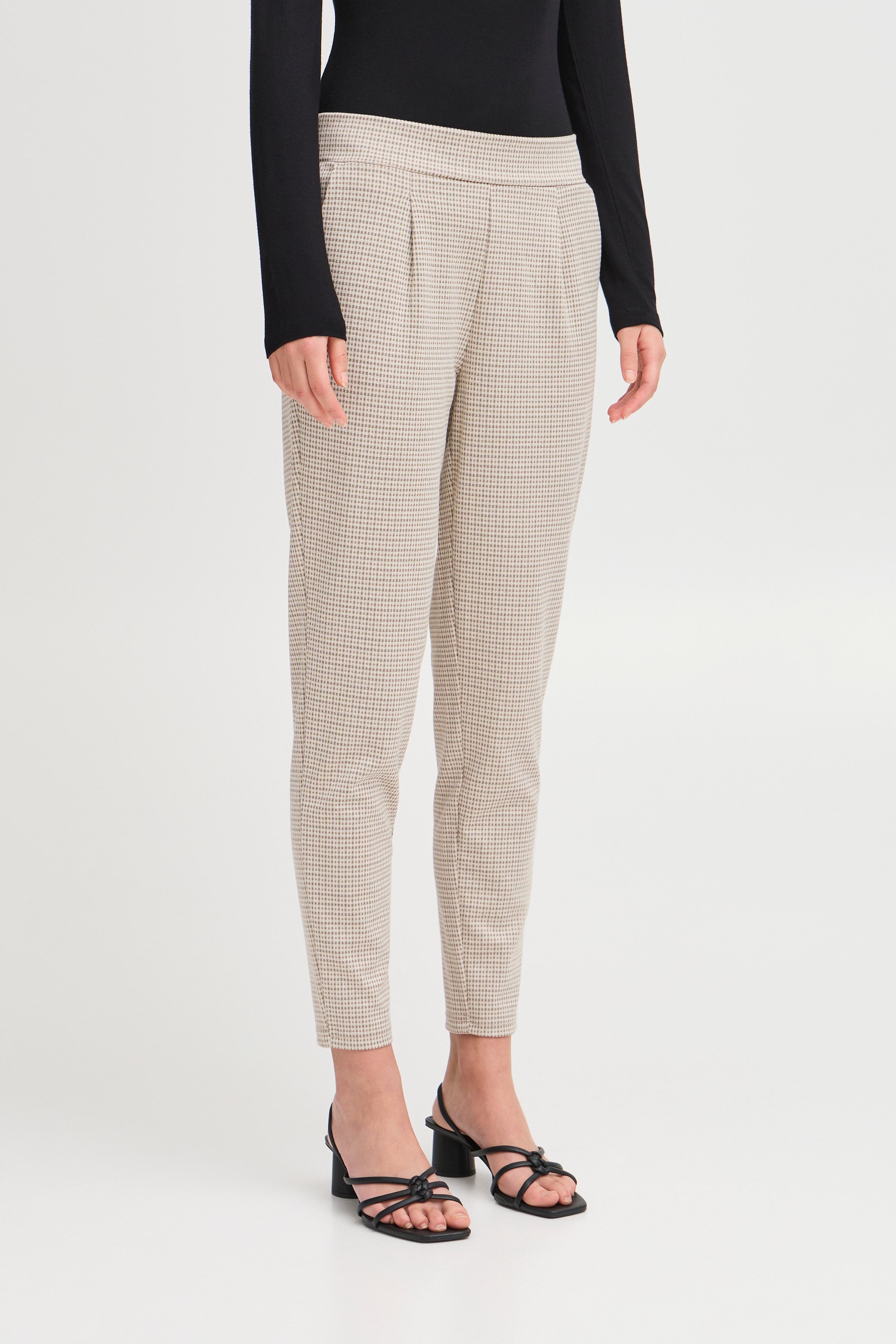 atelier reve IHKATE Trousers