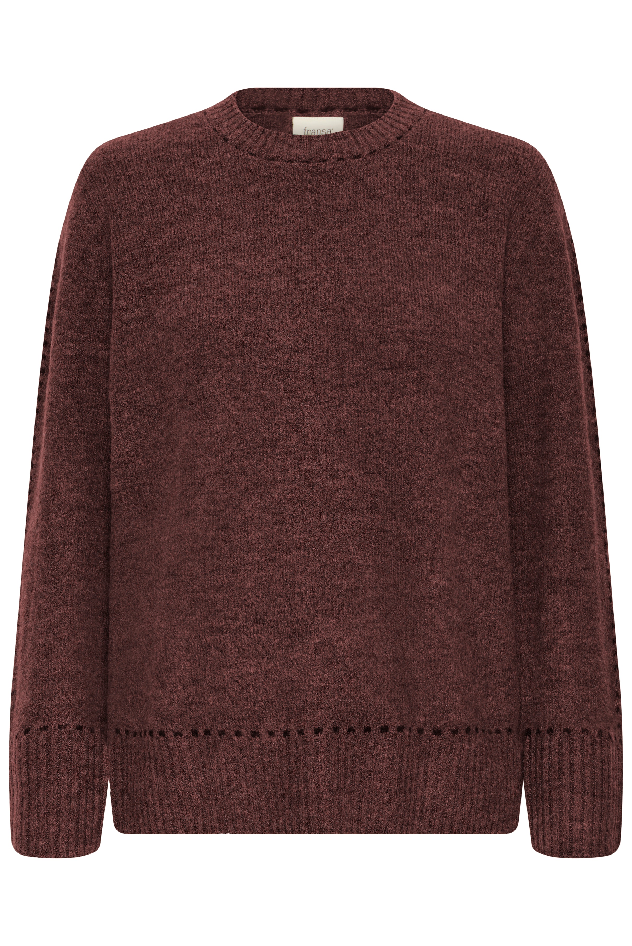 FRELISE Pullover PACK FRONT 20615146-900004869