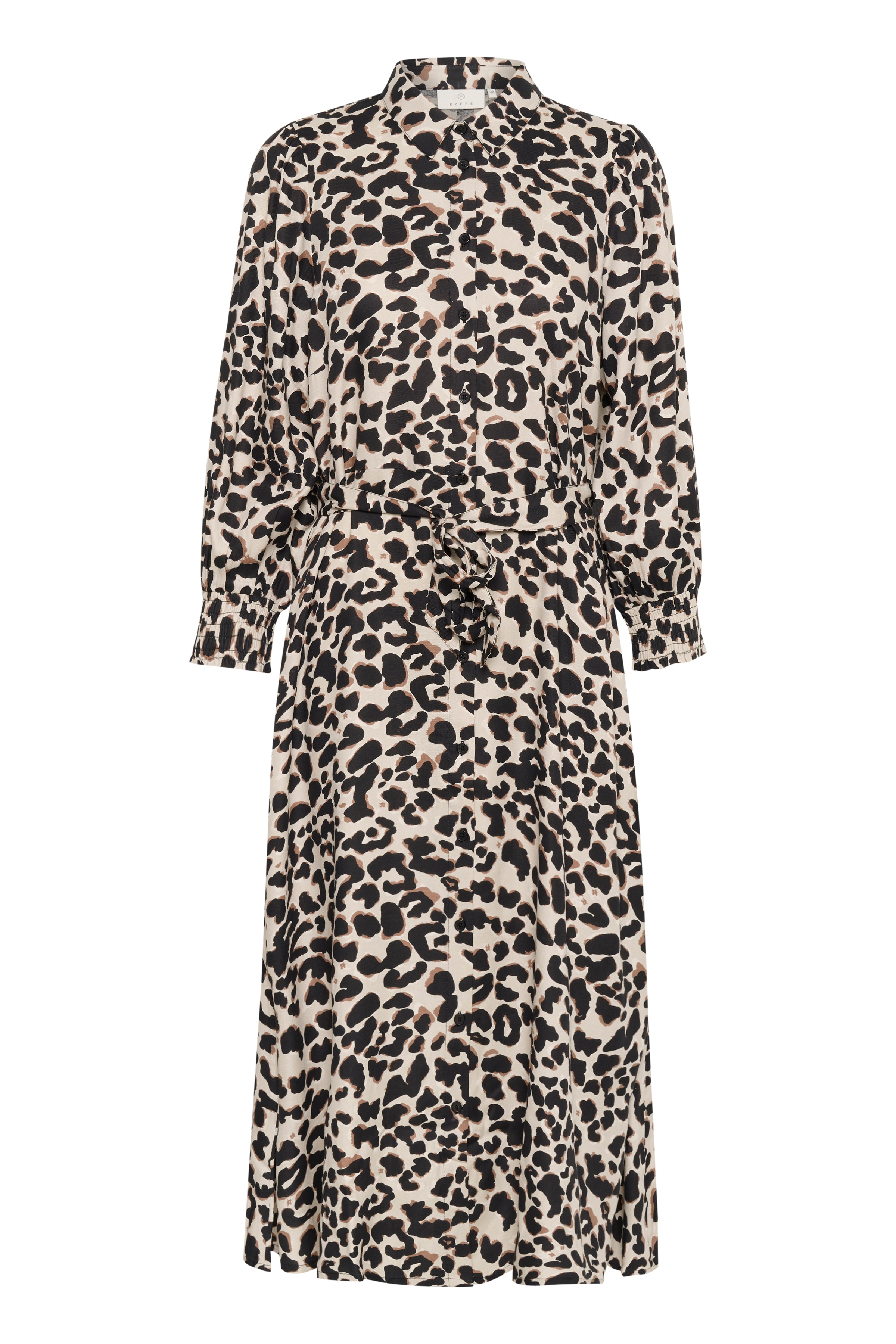 KAemina Dress PACK FRONT 10509719-107797