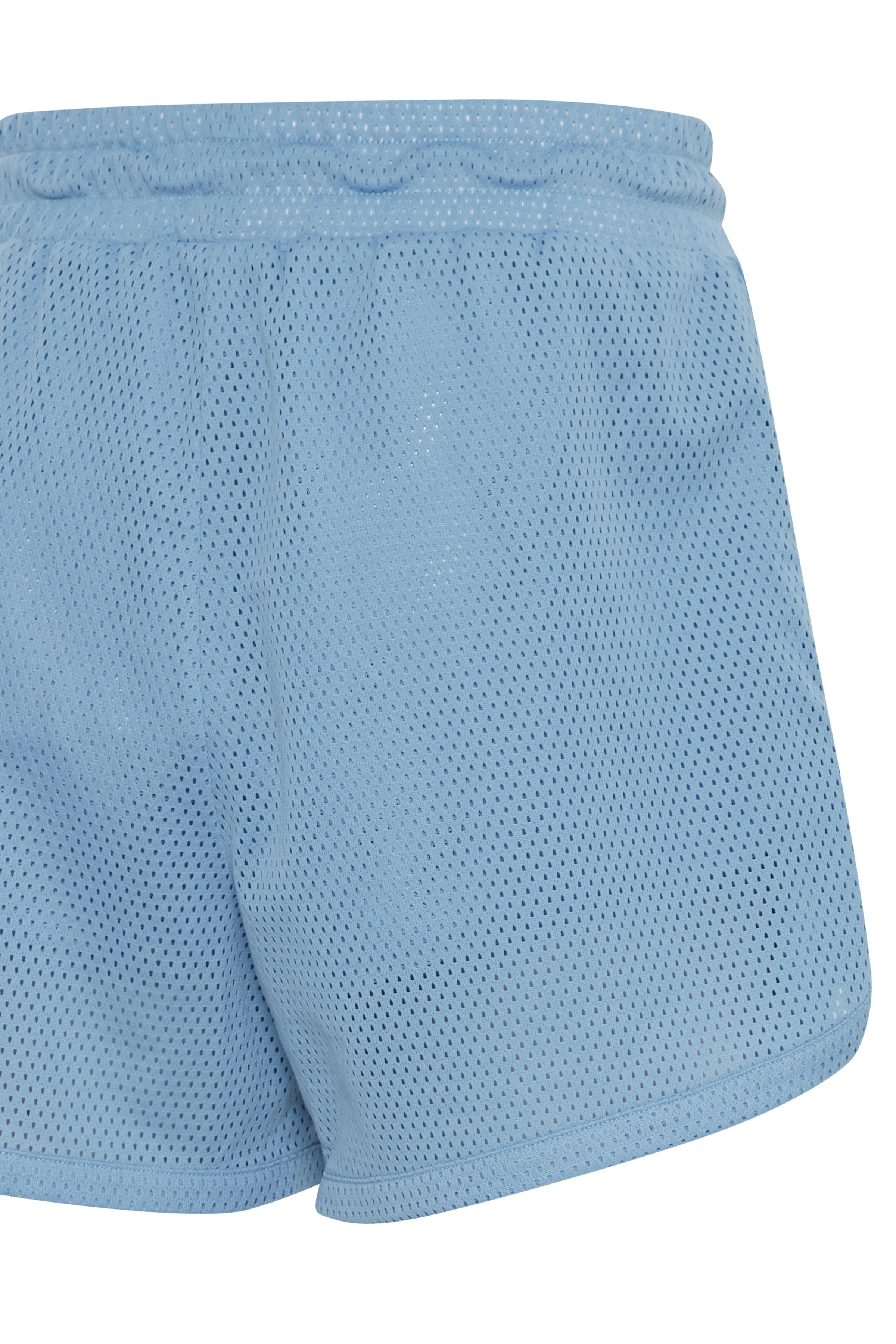 JCTALLI Shorts PACK DETAIL 22800518-164021