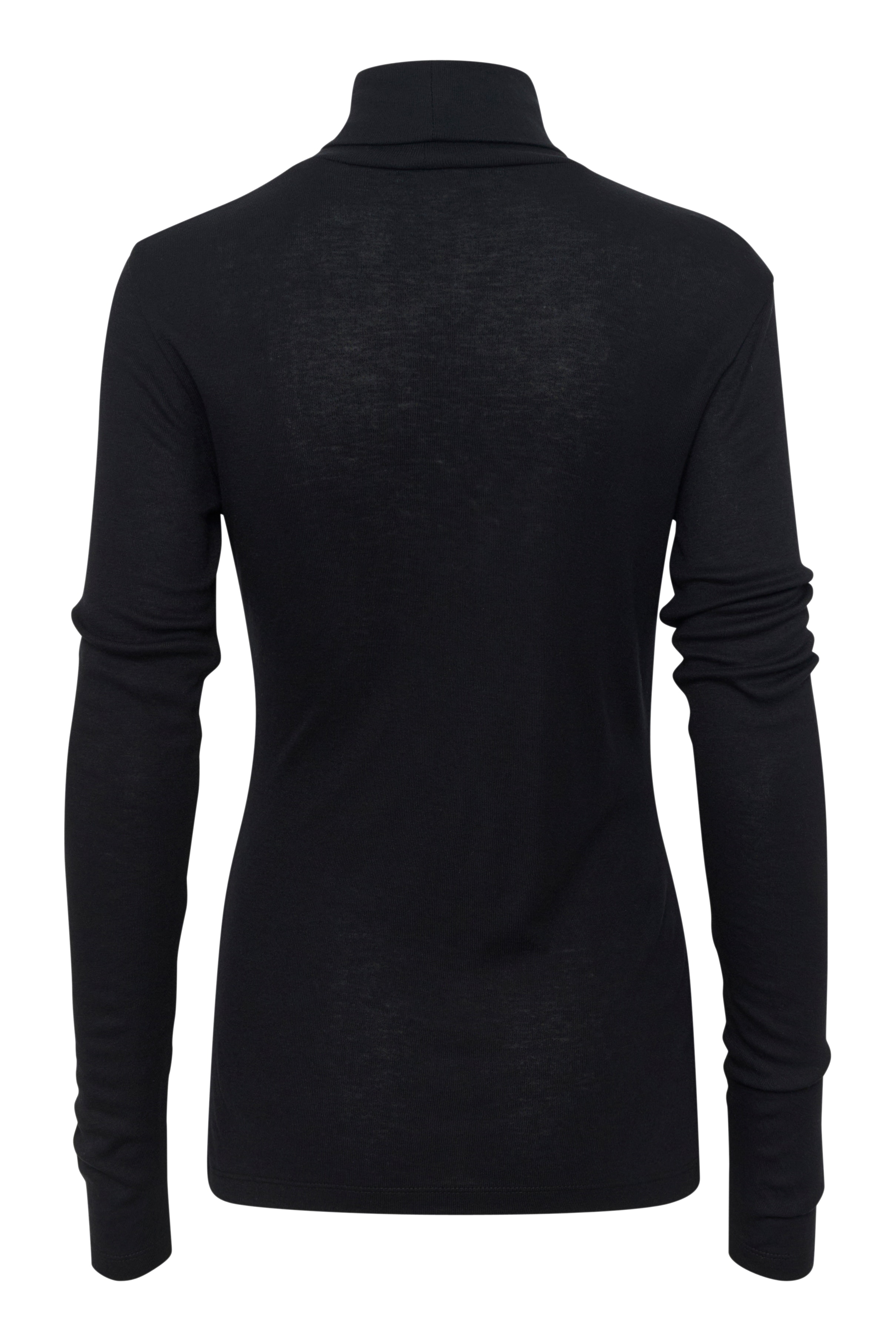 KAronia T-shirt PACK BACK 10509131-100121