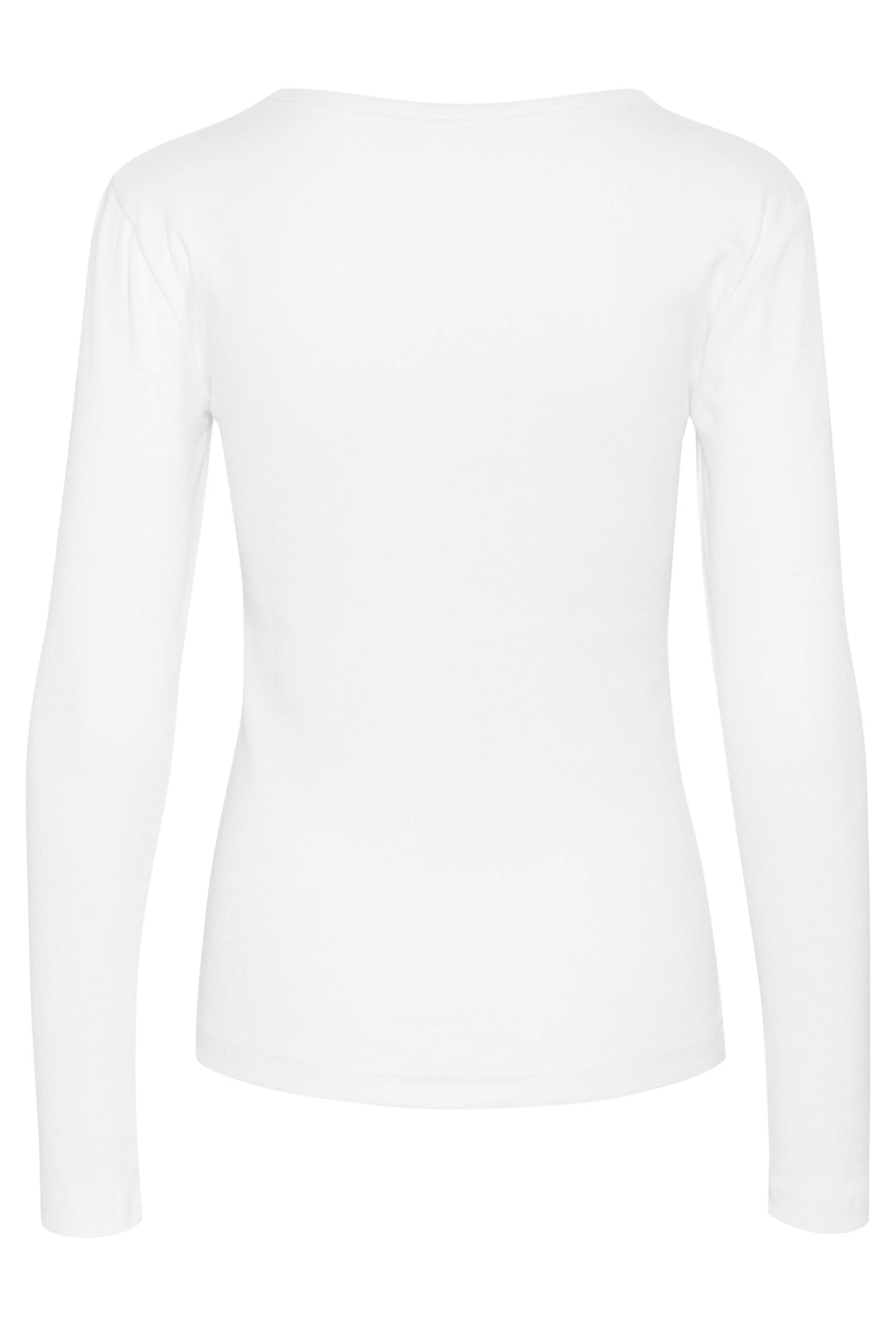 KAcarna Top PACK FRONT 10552303-110601