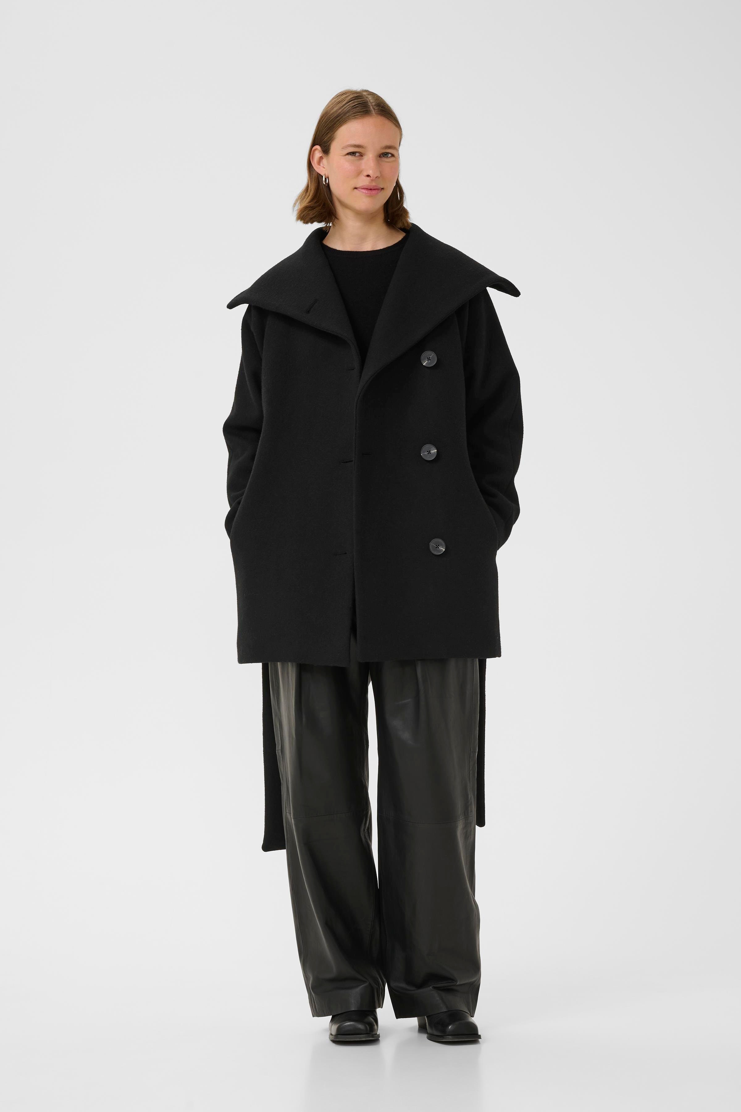 YunahIW Frakke LOOKBOOK FRONT 30110611-194008