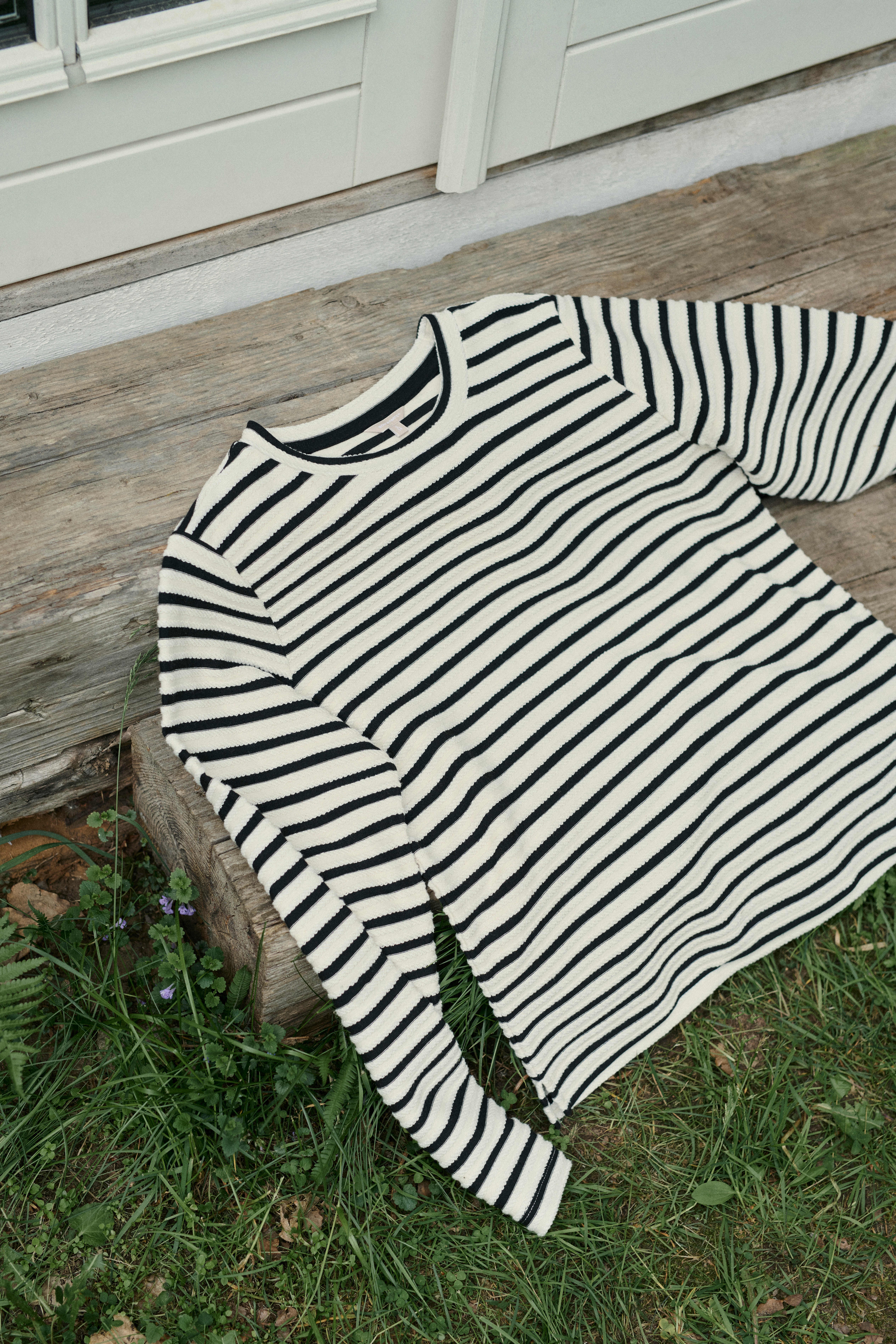 BPsabine Bluse PACK DETAIL 10590730-106507B
