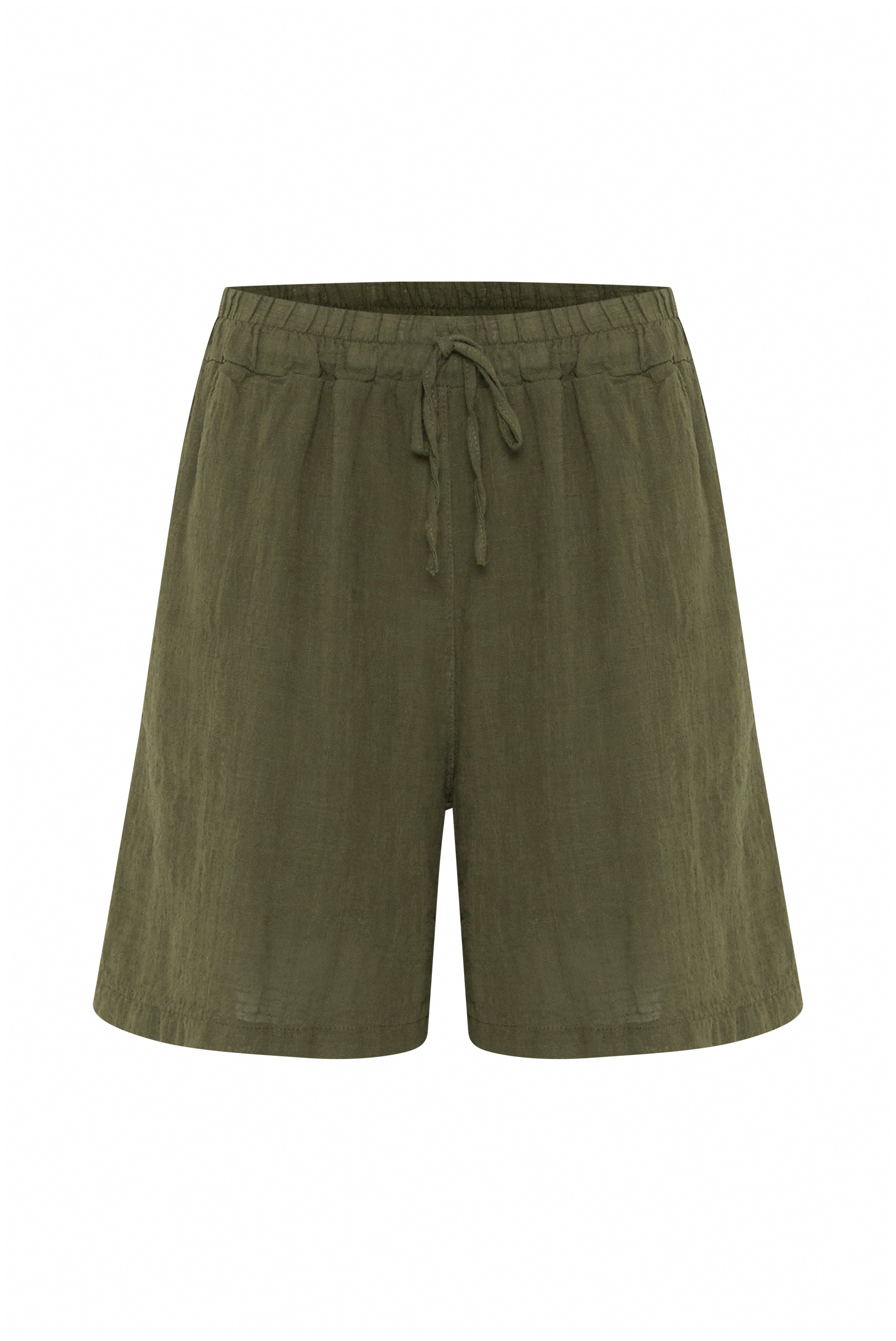 SBALEXA Shorts PACK FRONT 22100683-180515