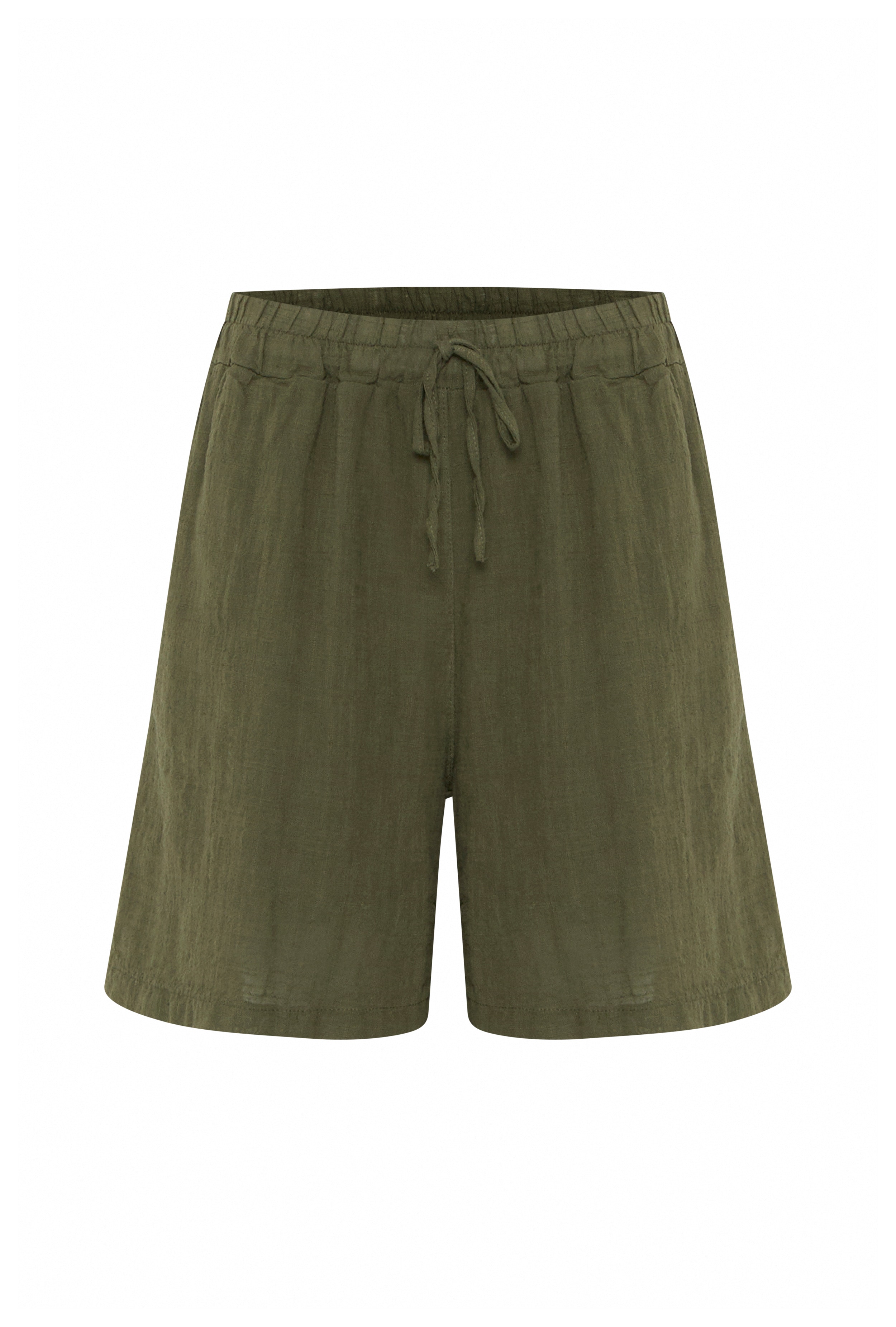 SBALEXA Shorts LOOKBOOK DETAIL 22100683-180515