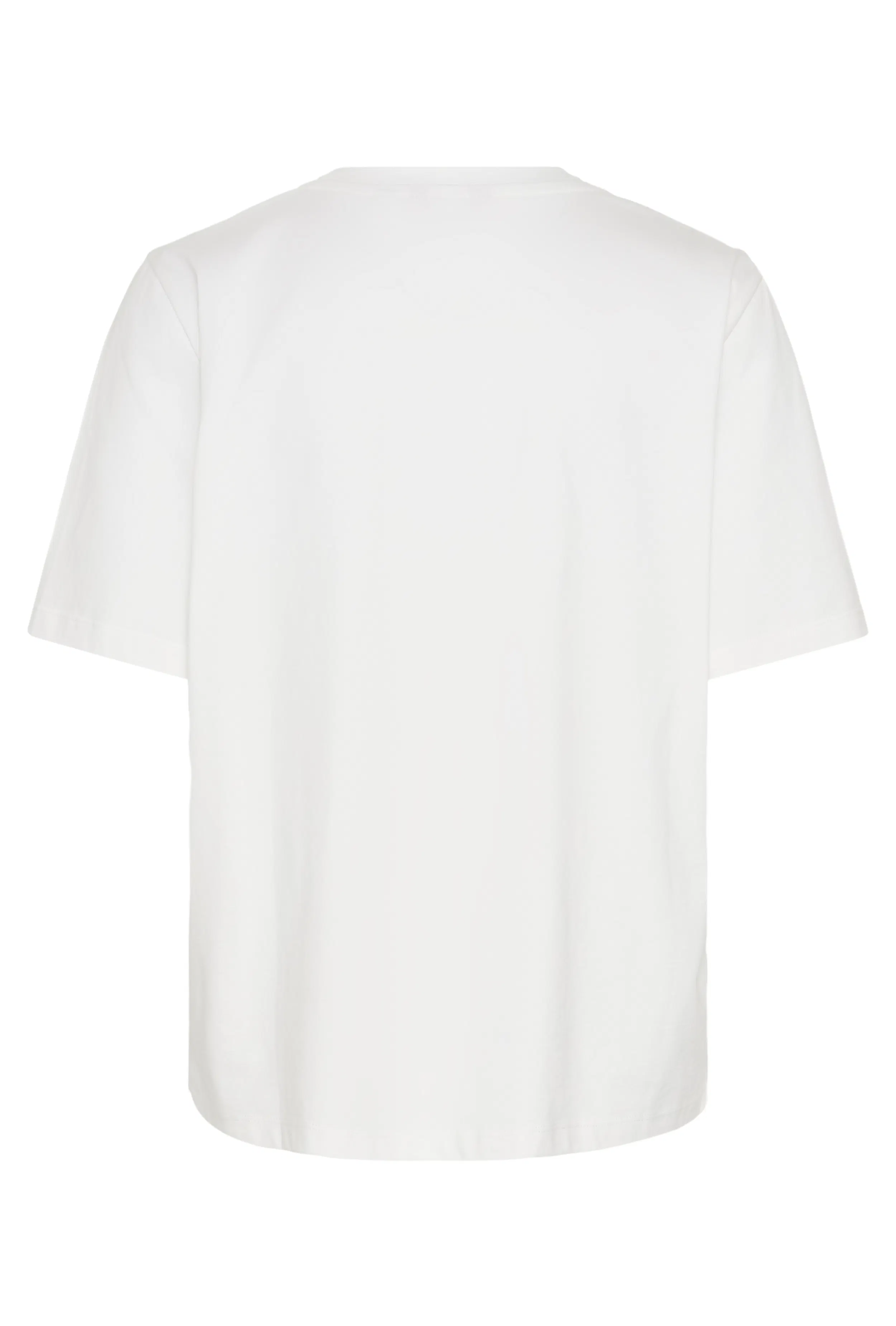 BPrikka T-shirt PACK FRONT 40200167-110602