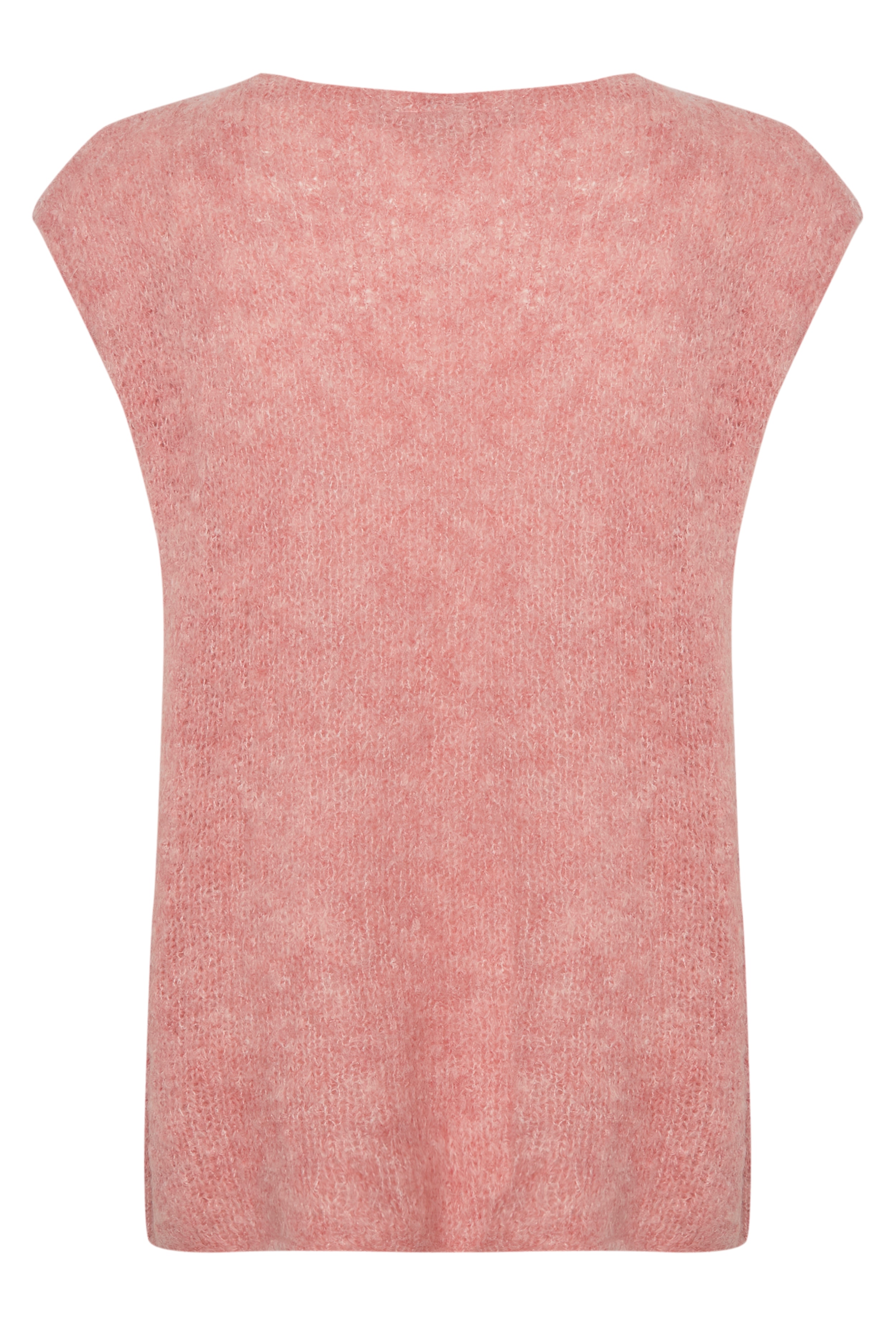 KAetri Strickpullover PACK BACK 10505857-1615161