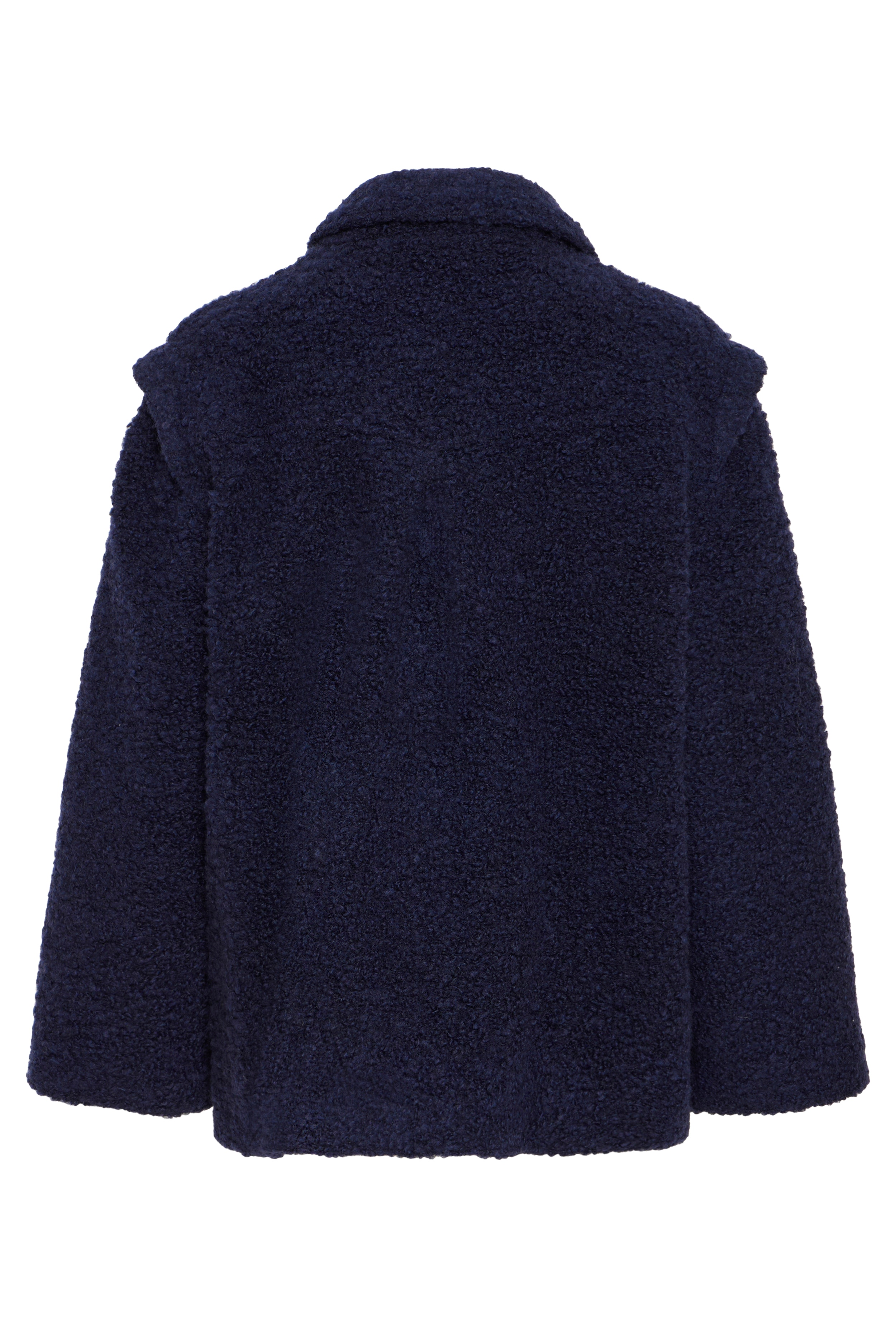 IRFREYA Casual Jacke PACK BACK 20123196-193924