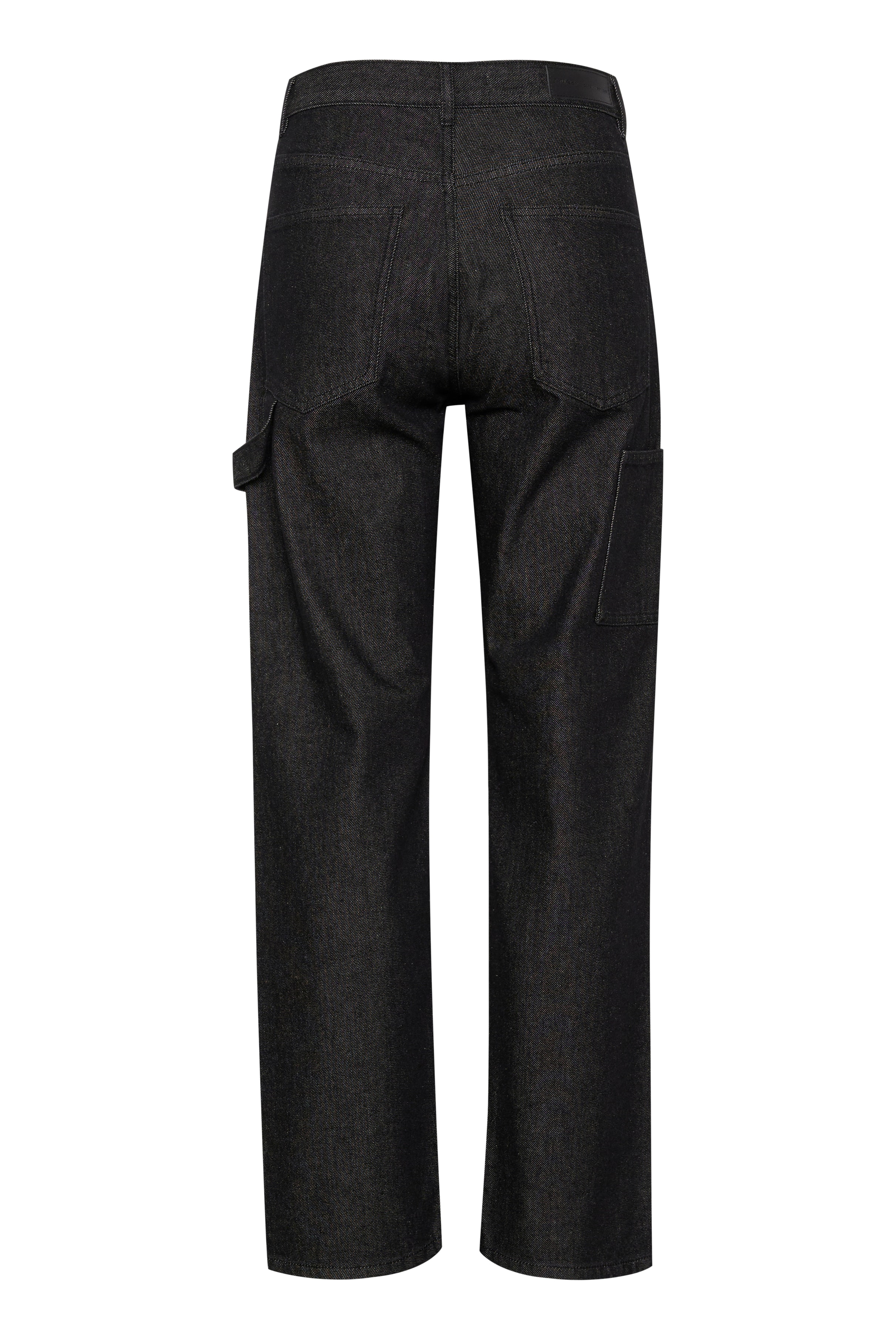 OEIW Jeans PACK BACK 30108251-194008