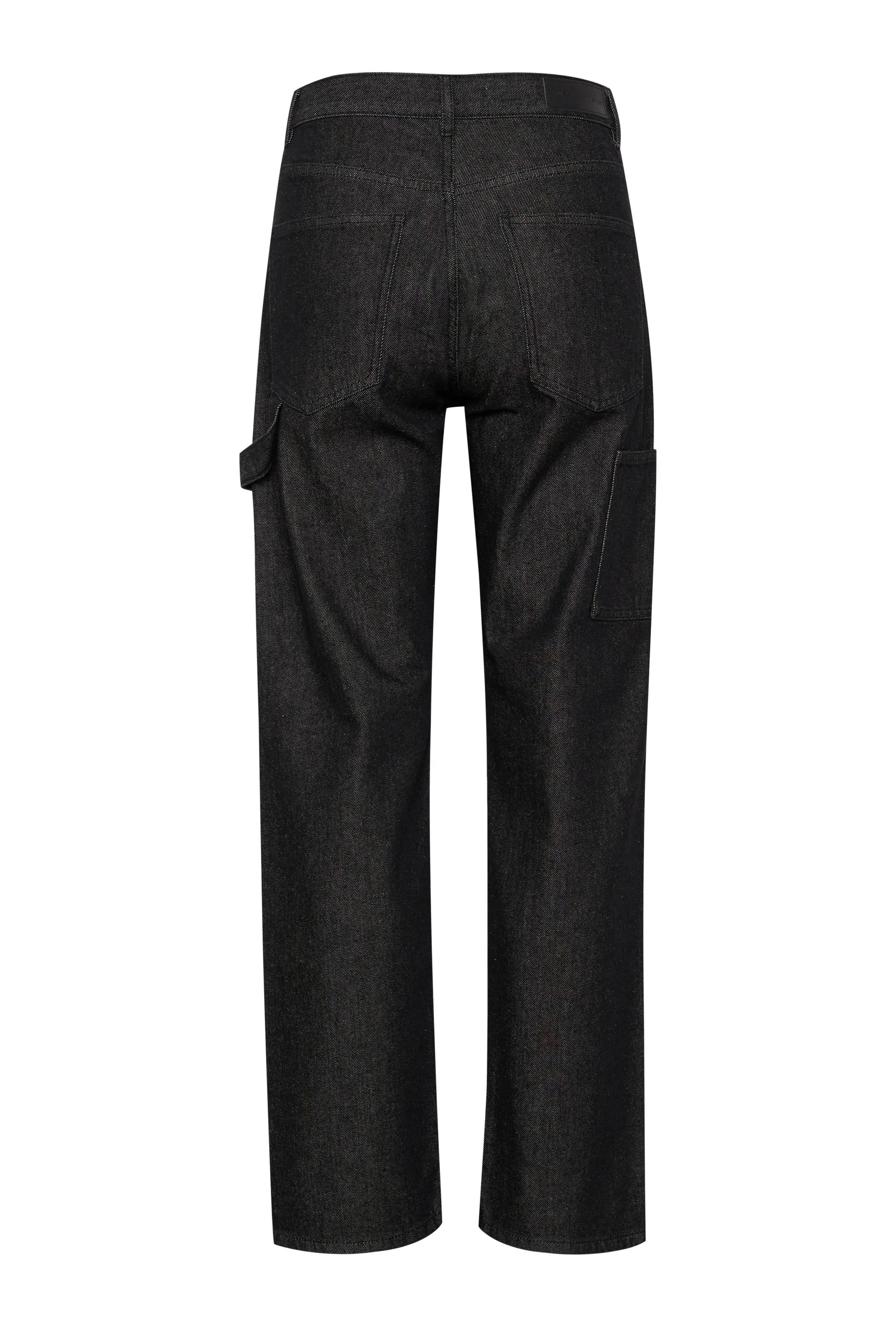 OEIW Jeans PACK FRONT 30108251-194008