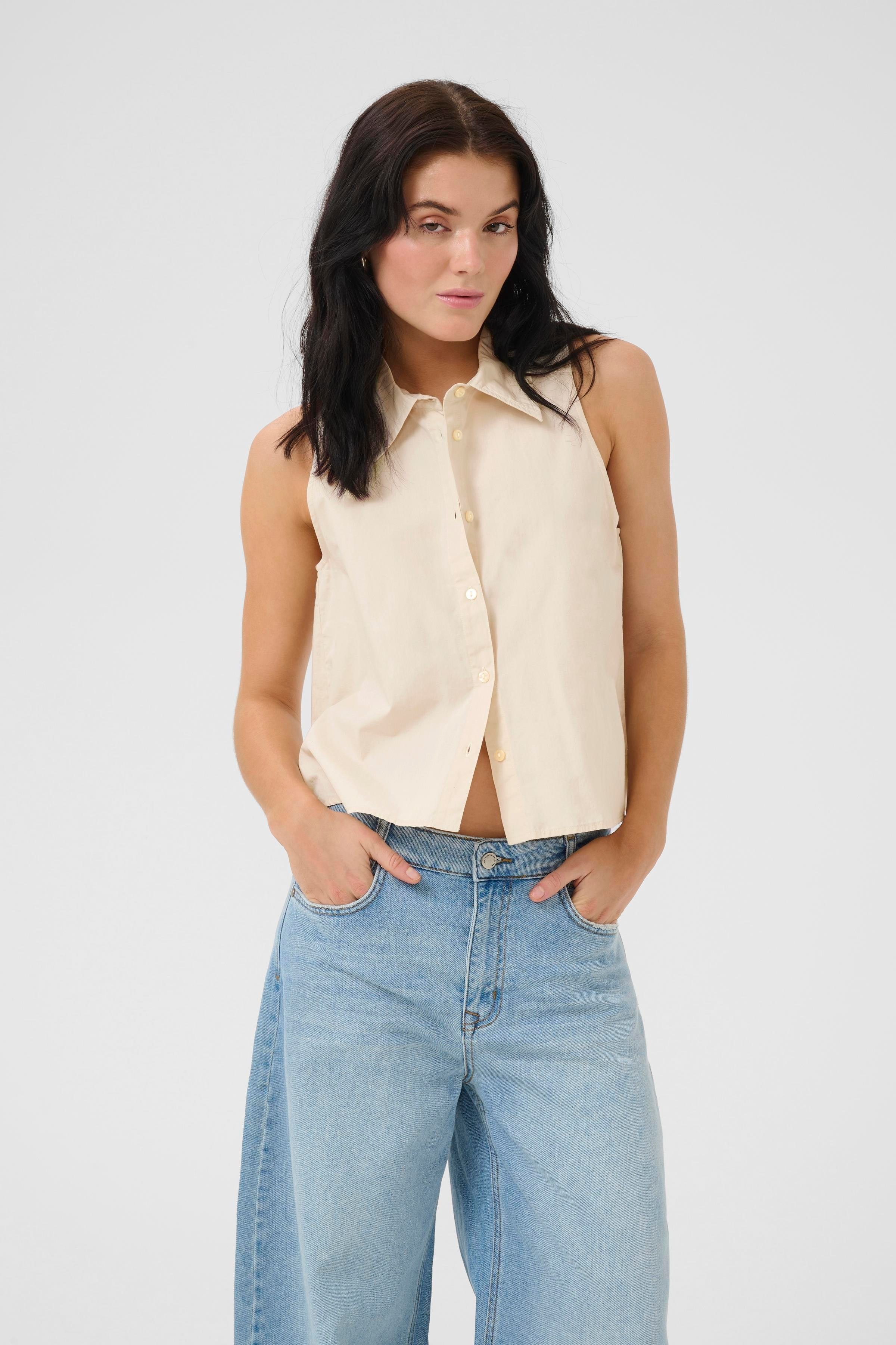 SunnMW Top LOOKBOOK FRONT 10705149-124301