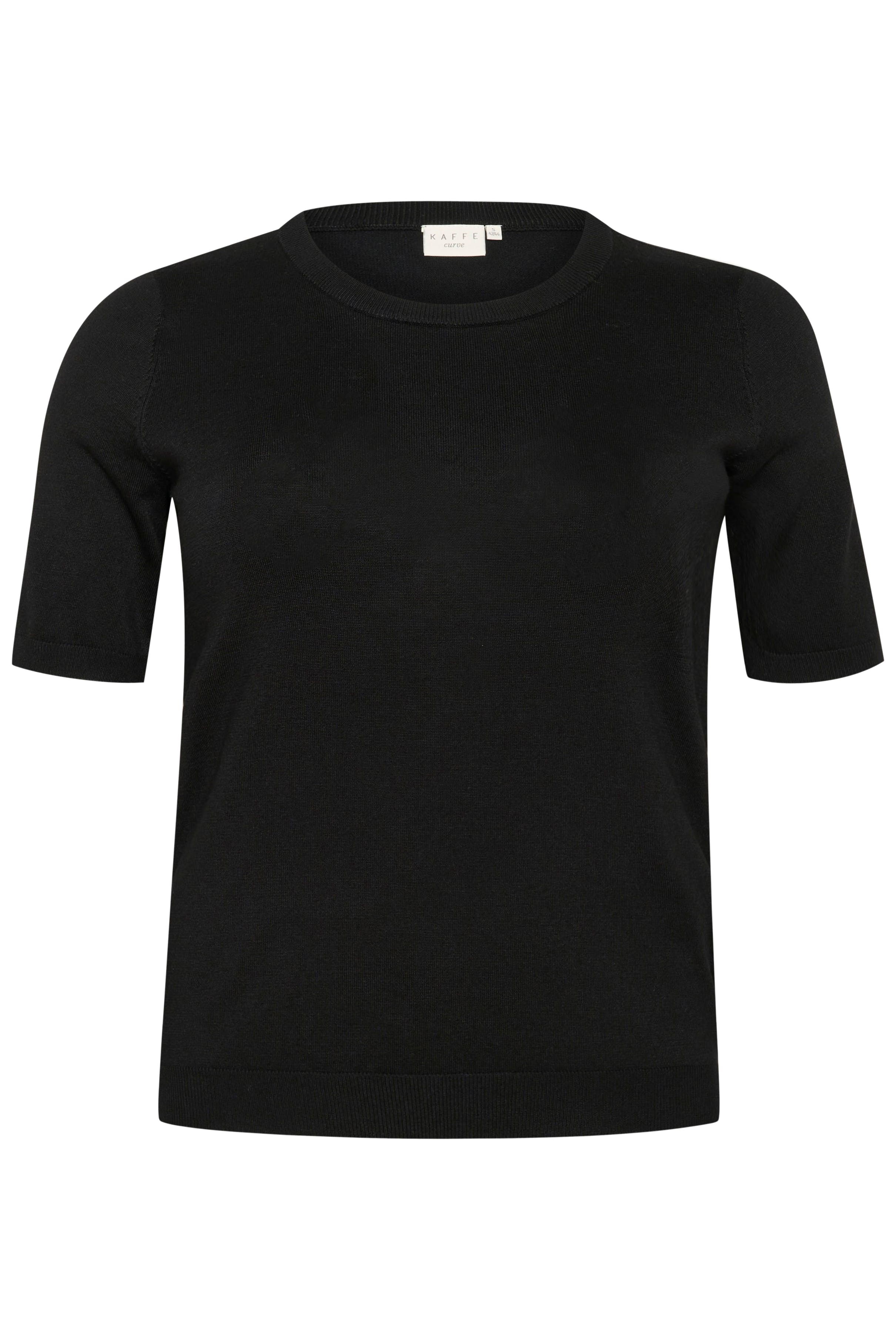 KClizzy Pullover PACK FRONT 10582205-183936