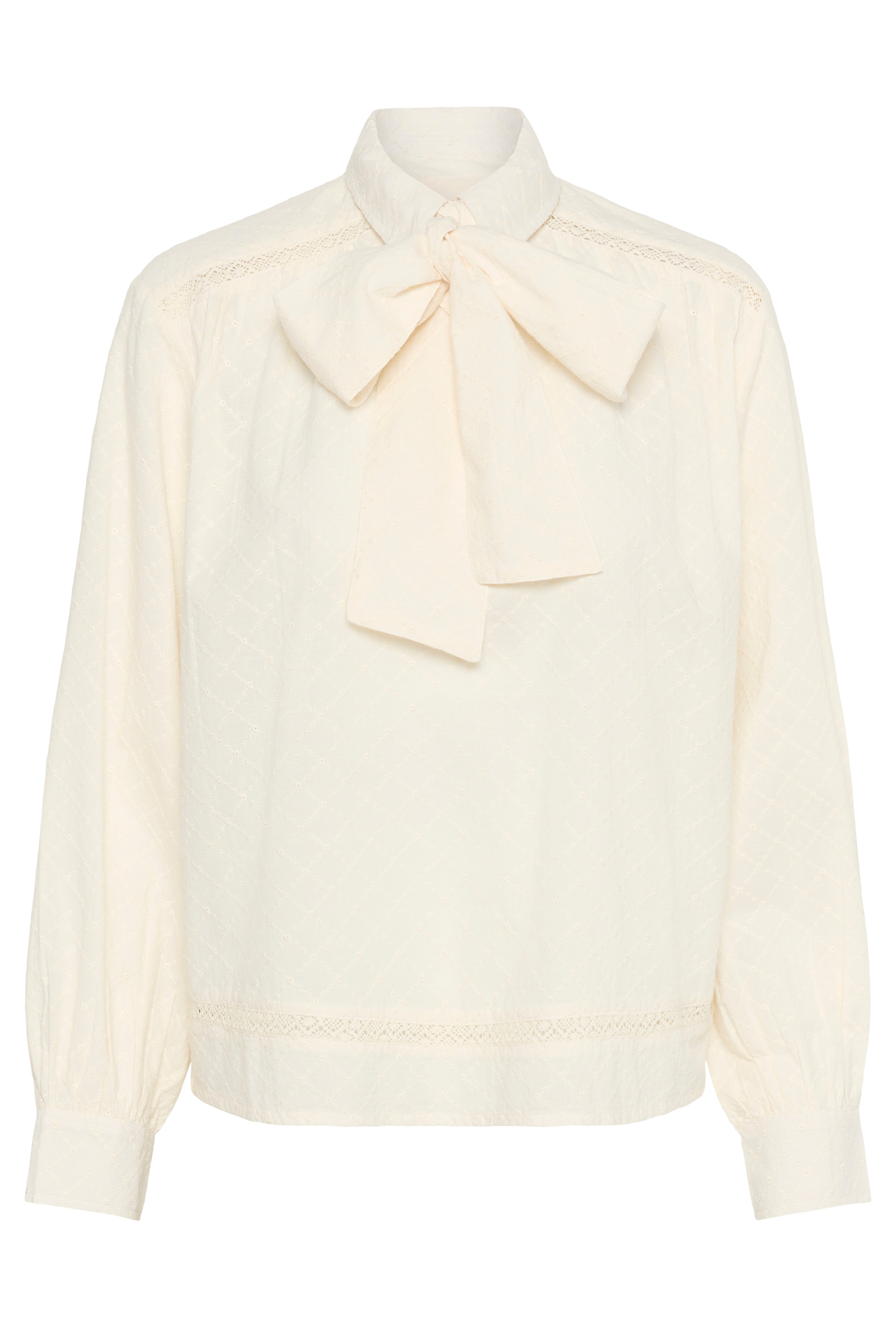 SanellaPW Bluse PACK FRONT 30309962-120601