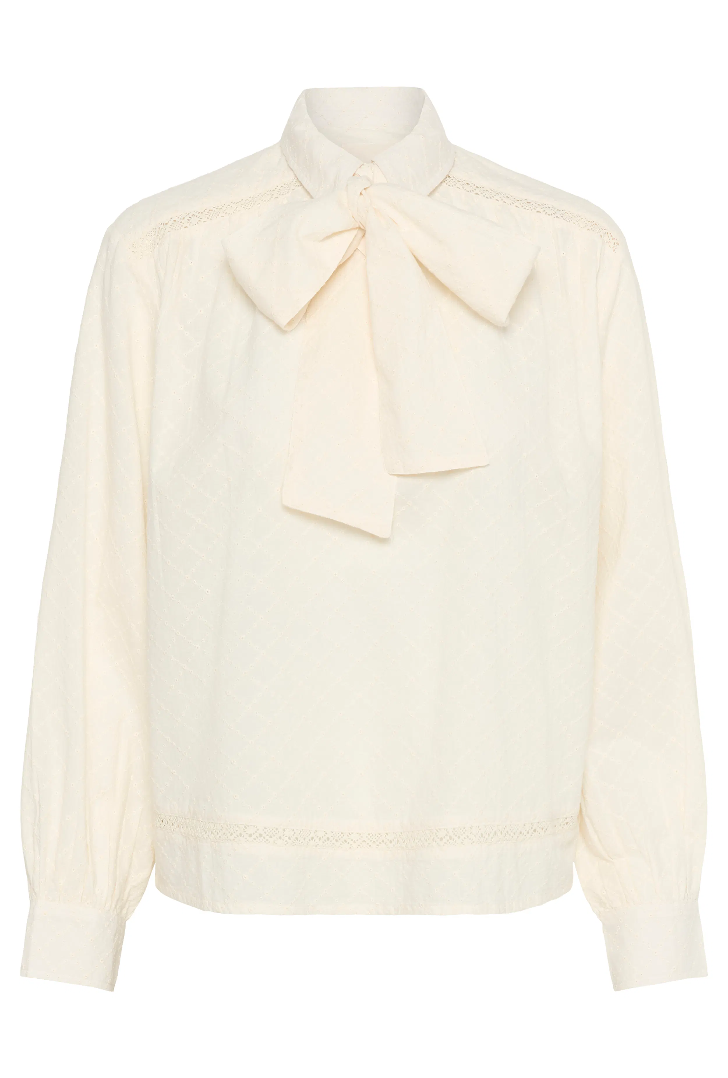 SanellaPW Blouse PACK FRONT 30309962-120601