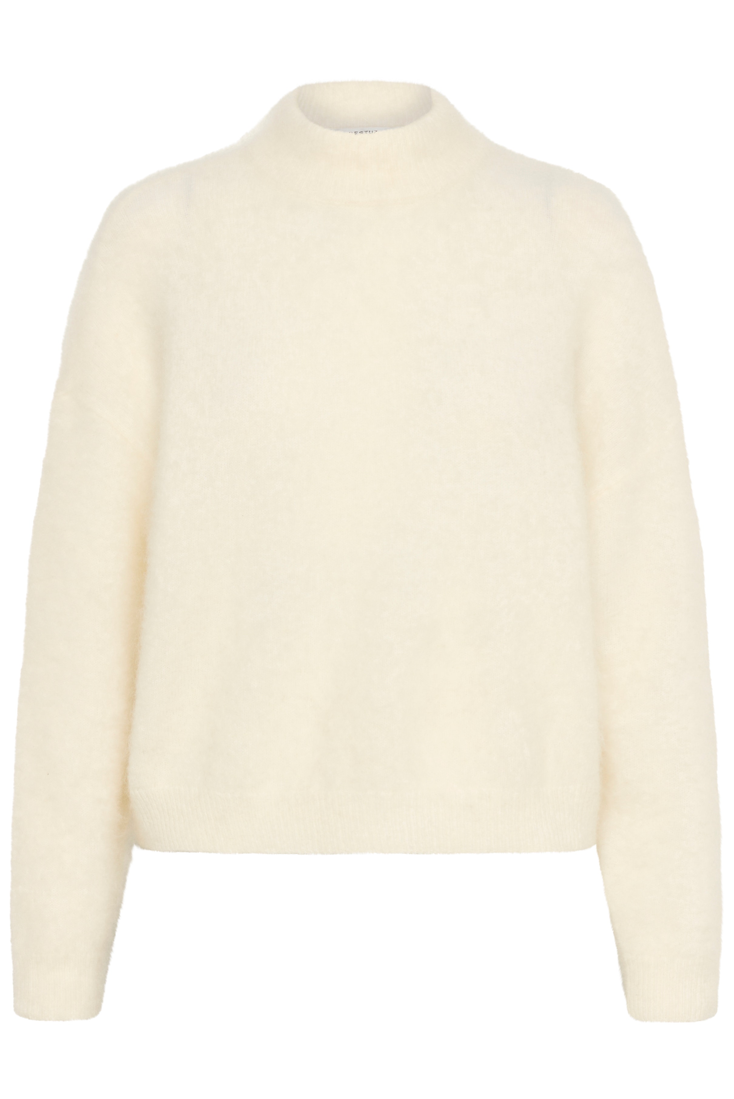 GZdebbie Pullover PACK FRONT 10910790-100017