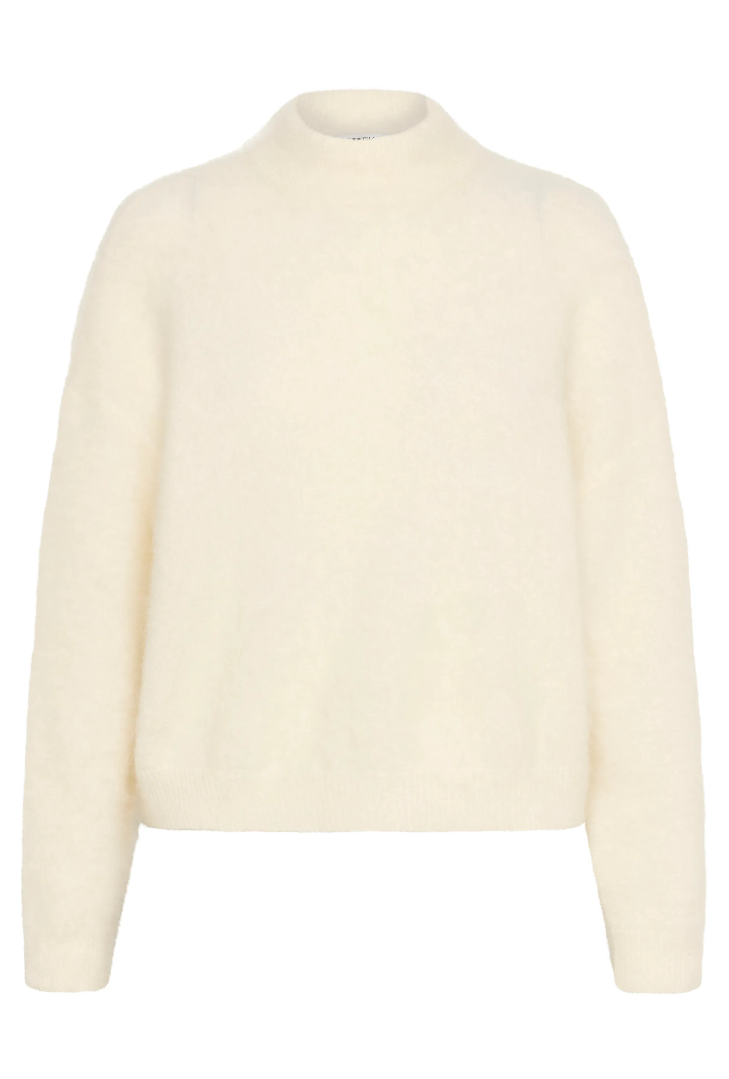 GZdebbie Pullover PACK FRONT 10910790-110103