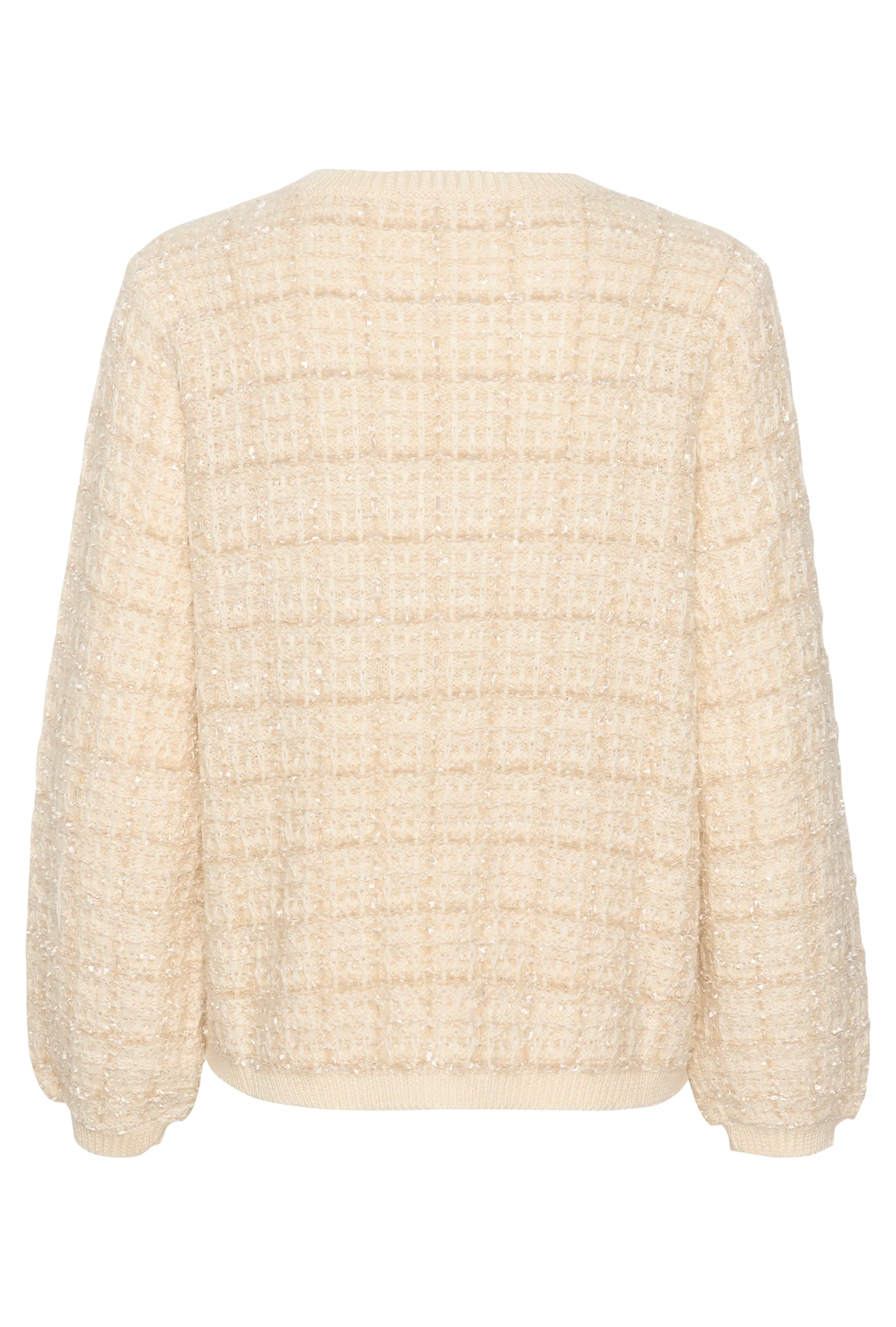 CRBilo Pullover PACK FRONT 10612834-106617