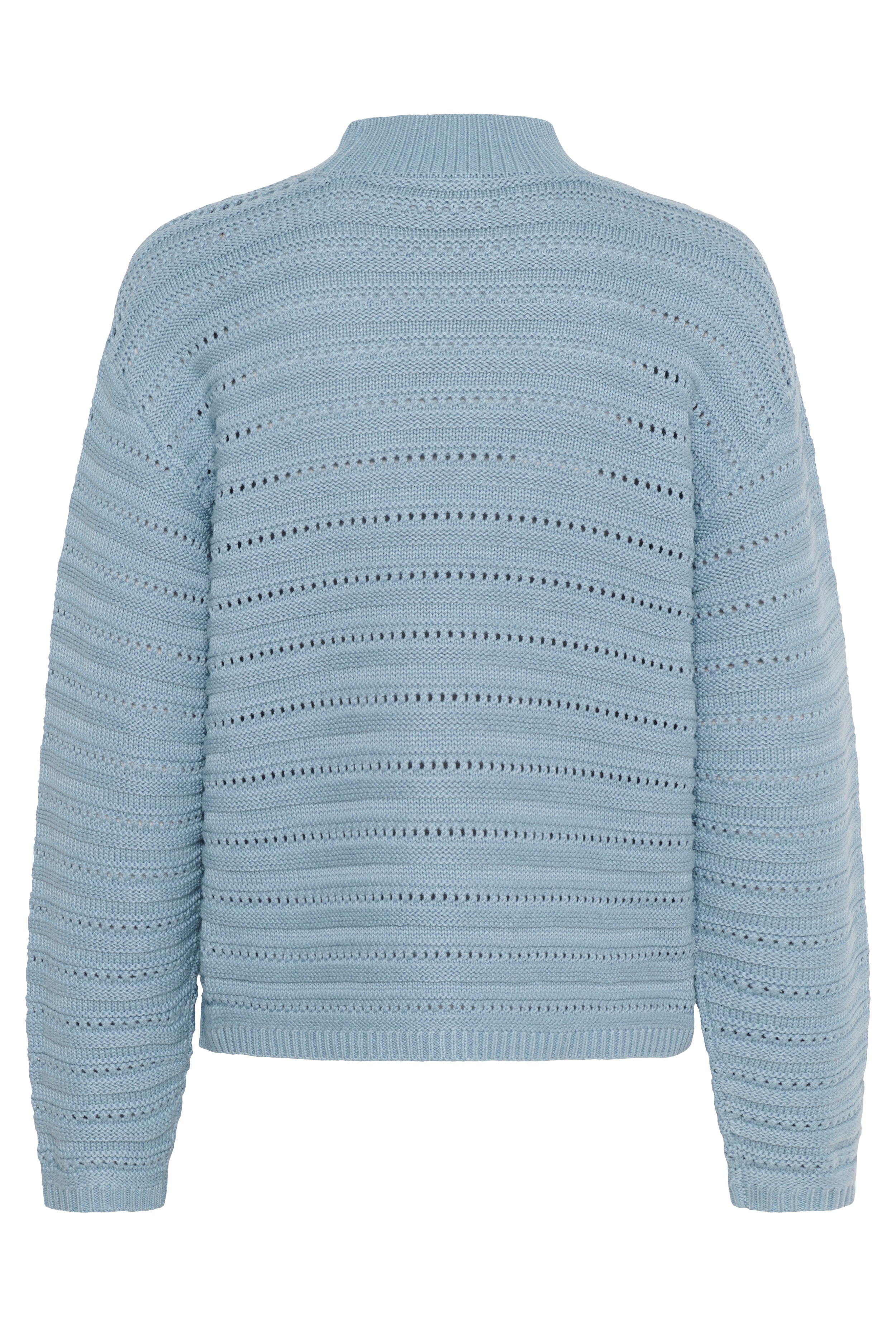 KAdolly Pullover PACK BACK 10510753-174018