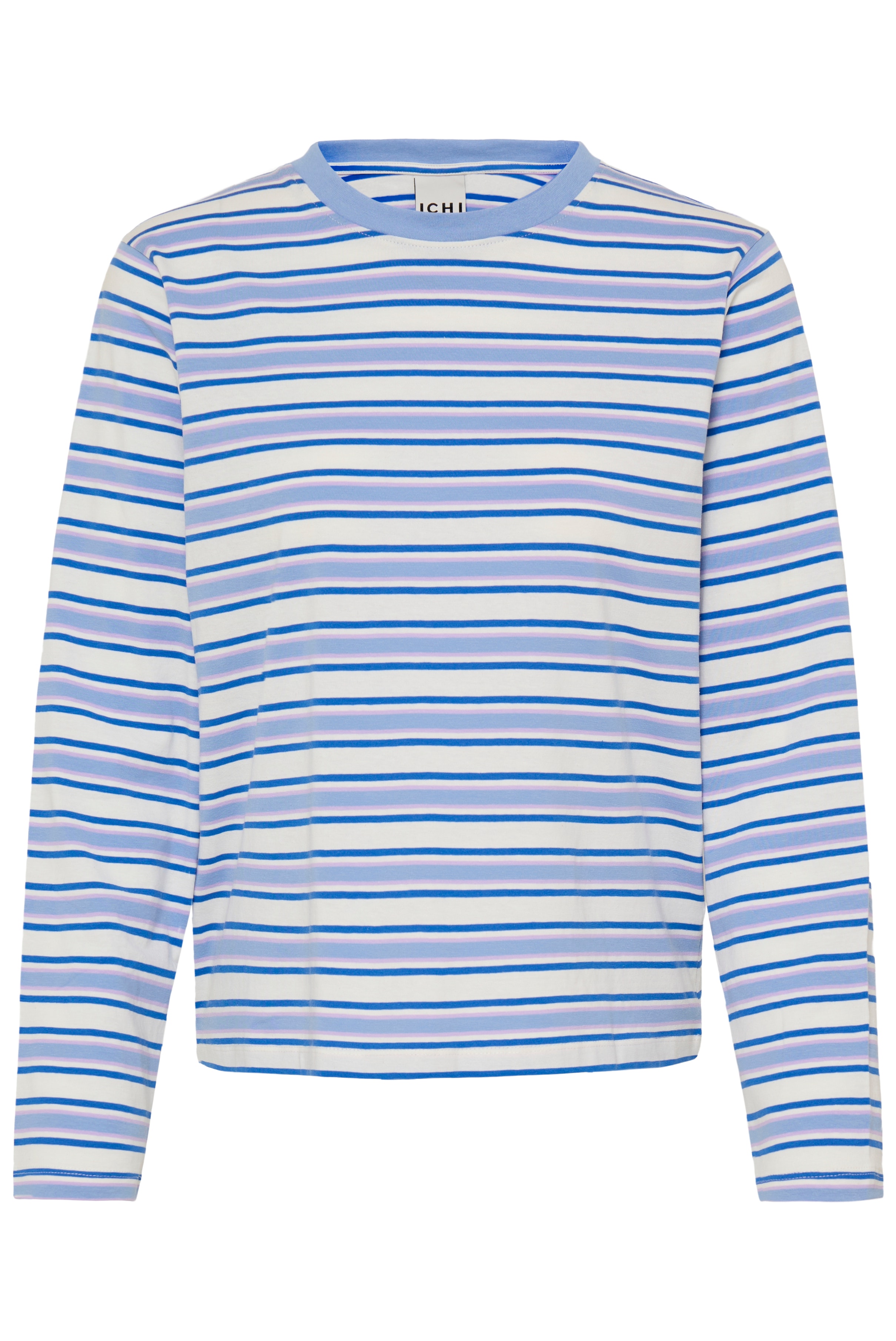 IHMIRA T-shirt PACK FRONT 20125009-900003454