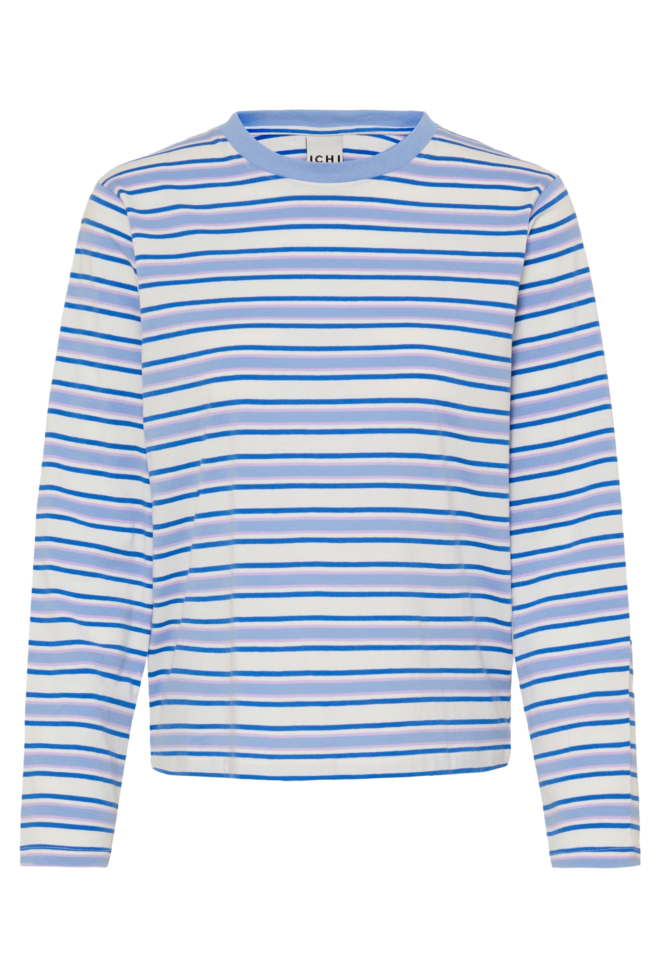 IHMIRA T-shirt PACK FRONT 20125009-900003454