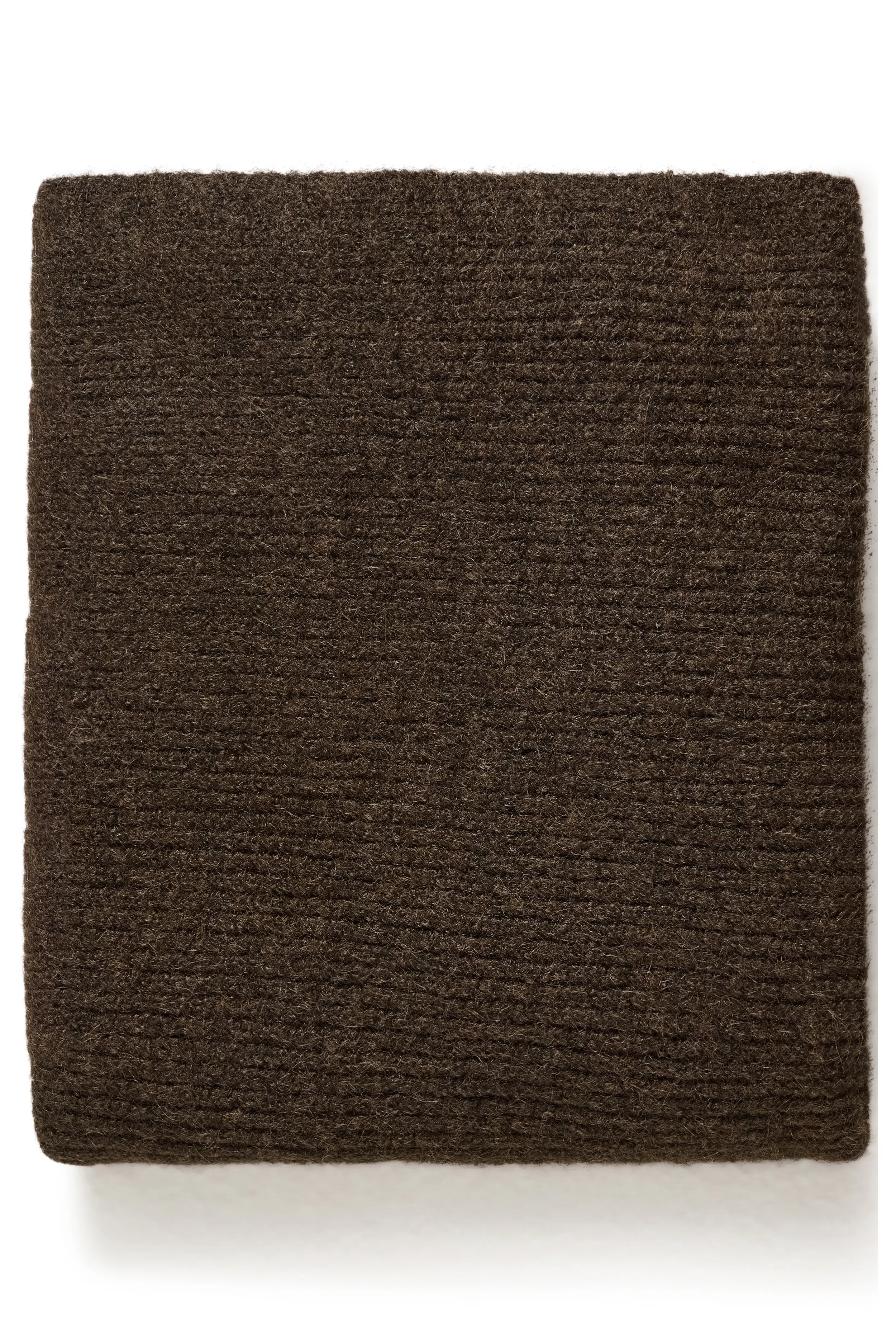 AlulluSZ Tuch PACK FRONT 30515236-1909121