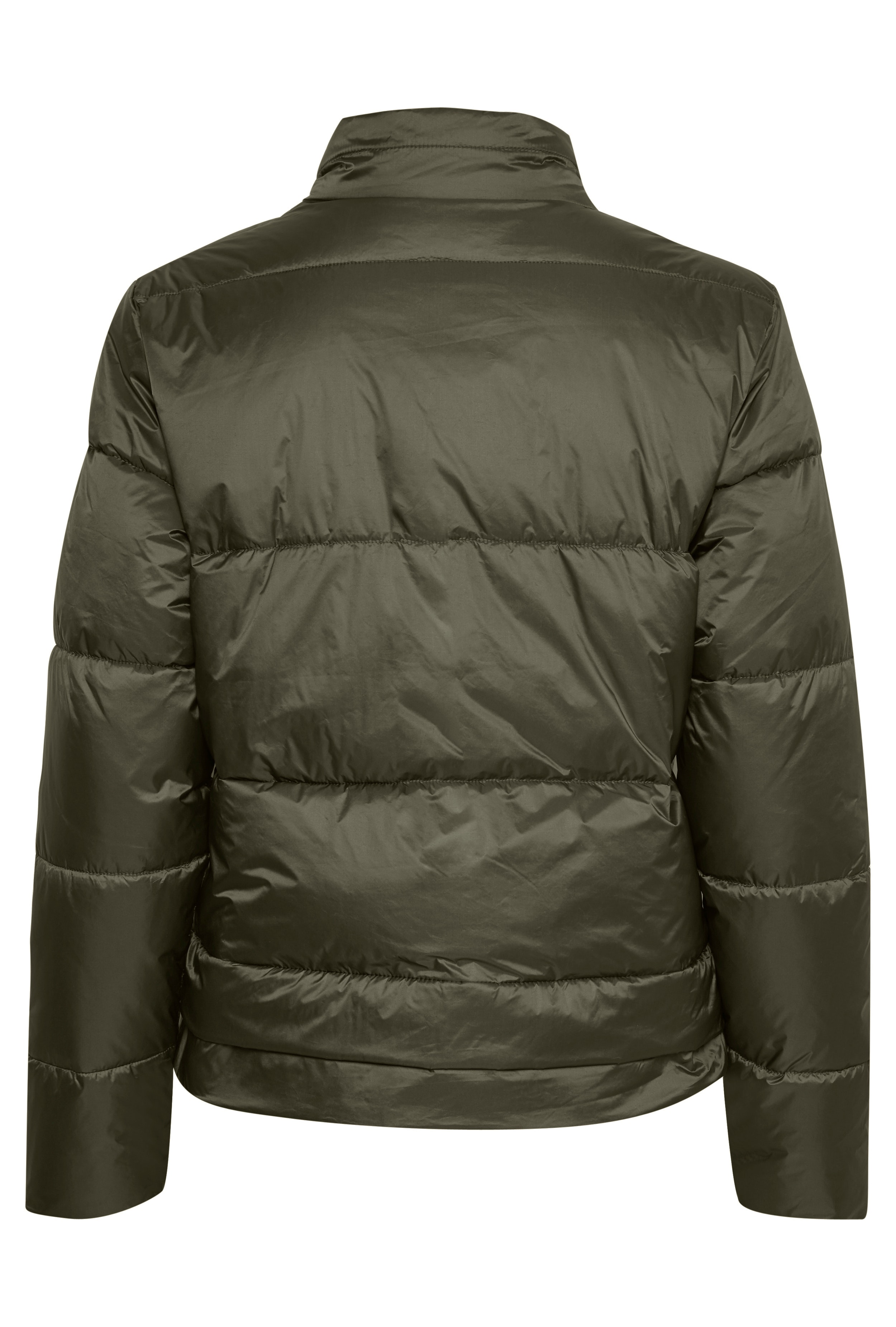 Kappa PACK FRONT 10604853-60622
