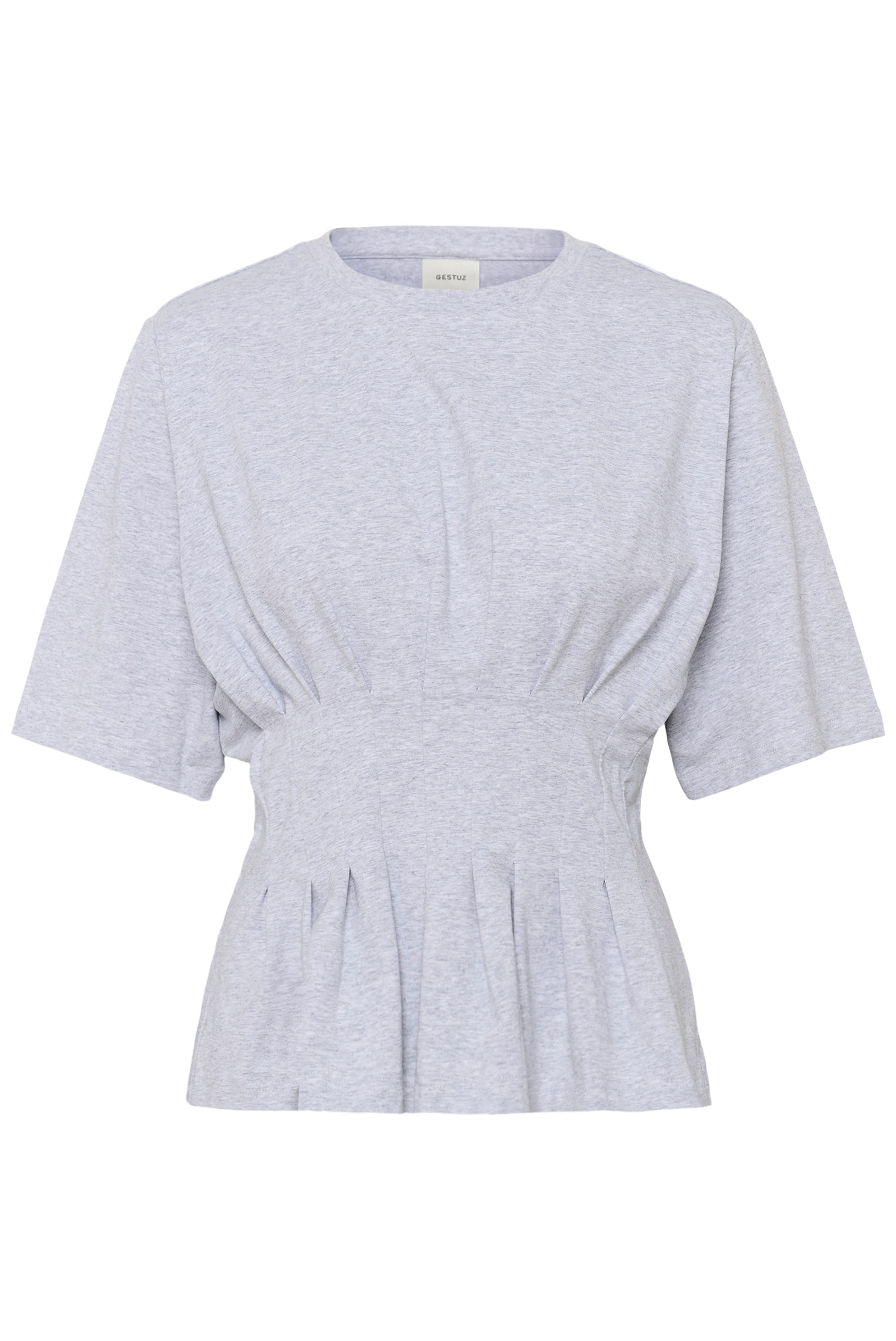 GZinez T-shirt PACK FRONT 10910147-191724