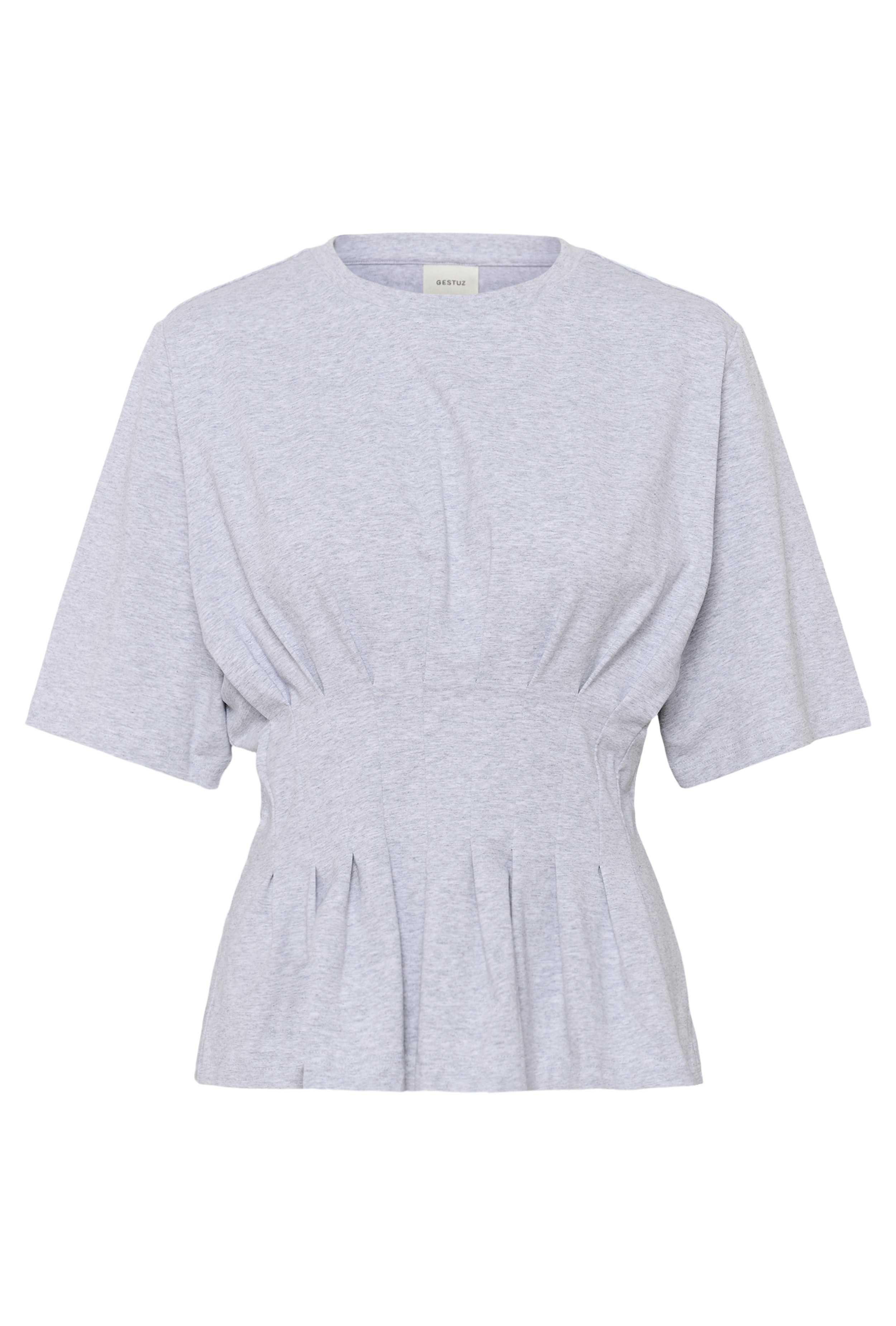 GZinez T-shirt PACK FRONT 10910147-108958