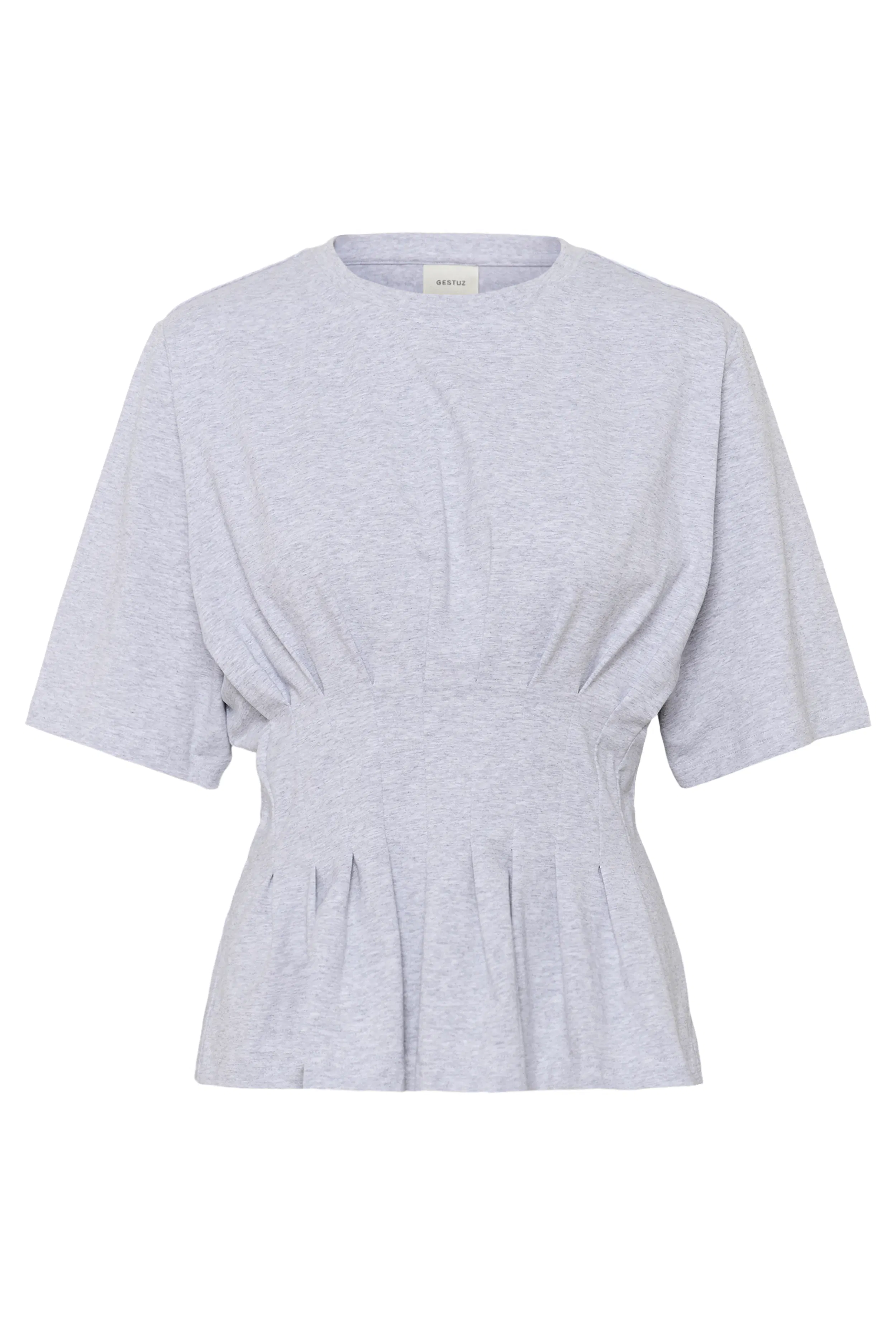 GZinez T-shirt PACK FRONT 10910147-108958