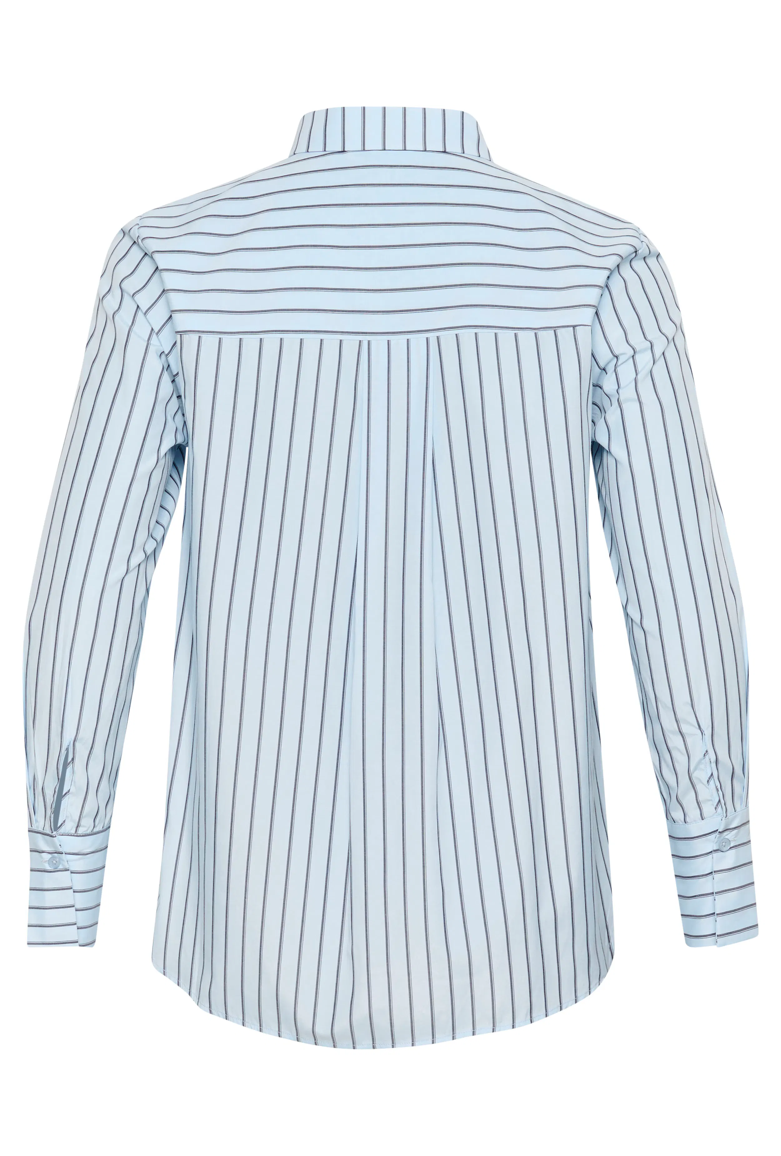 KCjerria Hemd PACK FRONT 10582581-106326