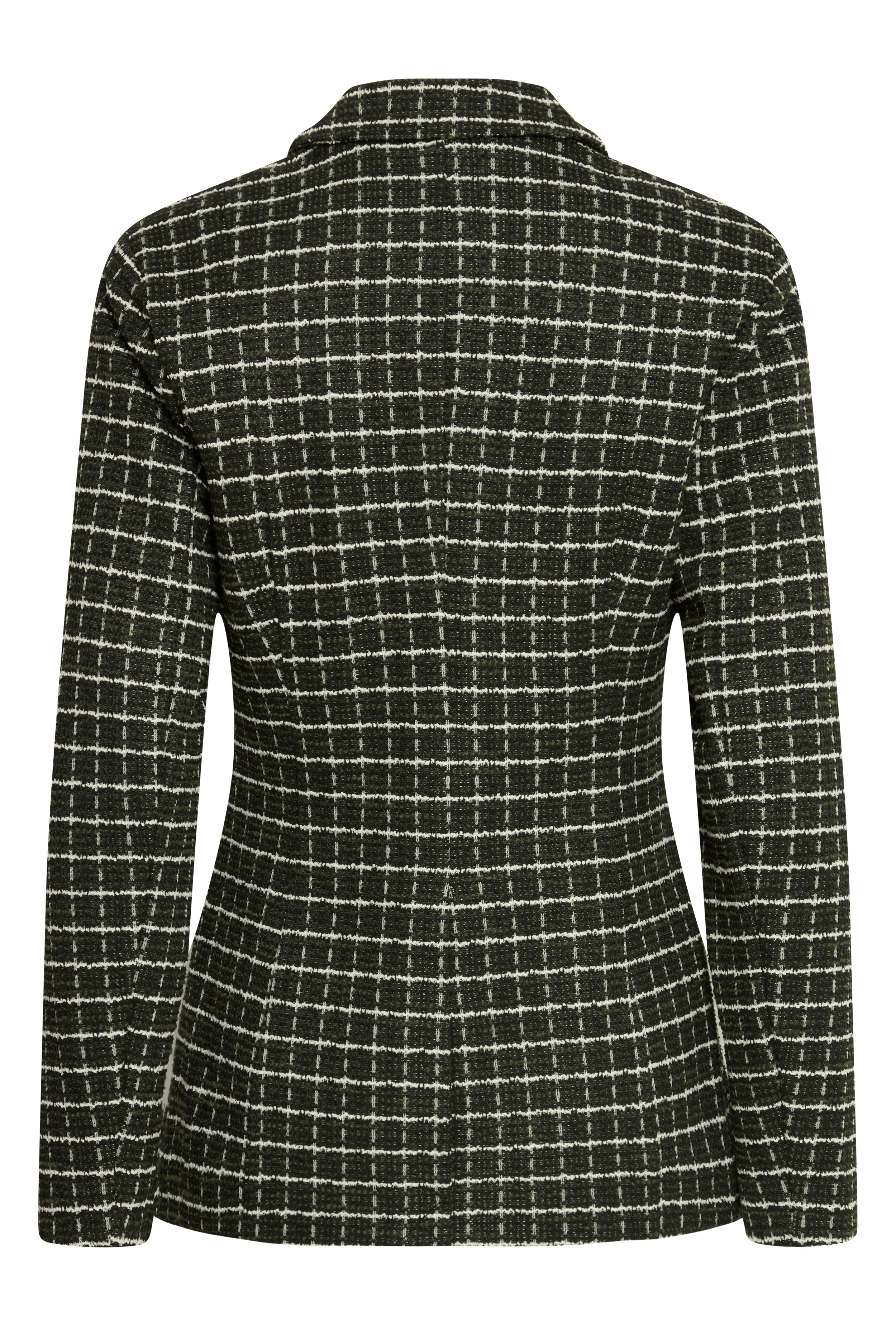 IHKATE Blazer PACK FRONT 20124271-900000705