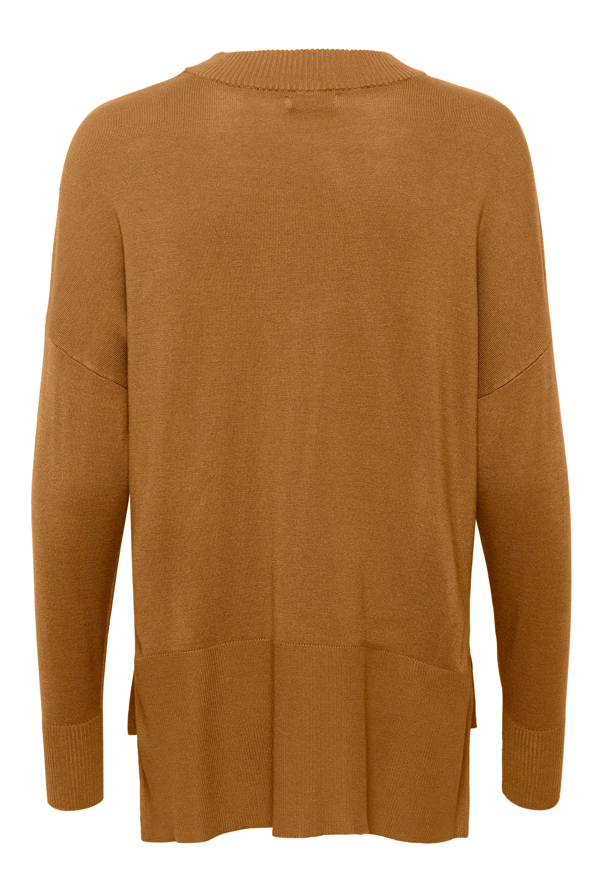 BPalona Pullover PACK FRONT 10590383-180933B